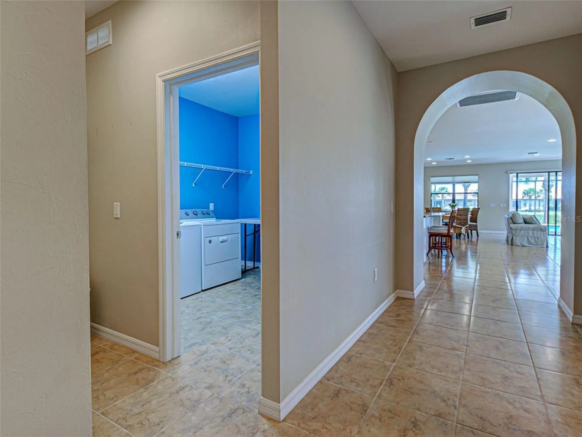 Property Slideshow image 42 of 100 | 13900 miranese st, Venice, FL, 34293