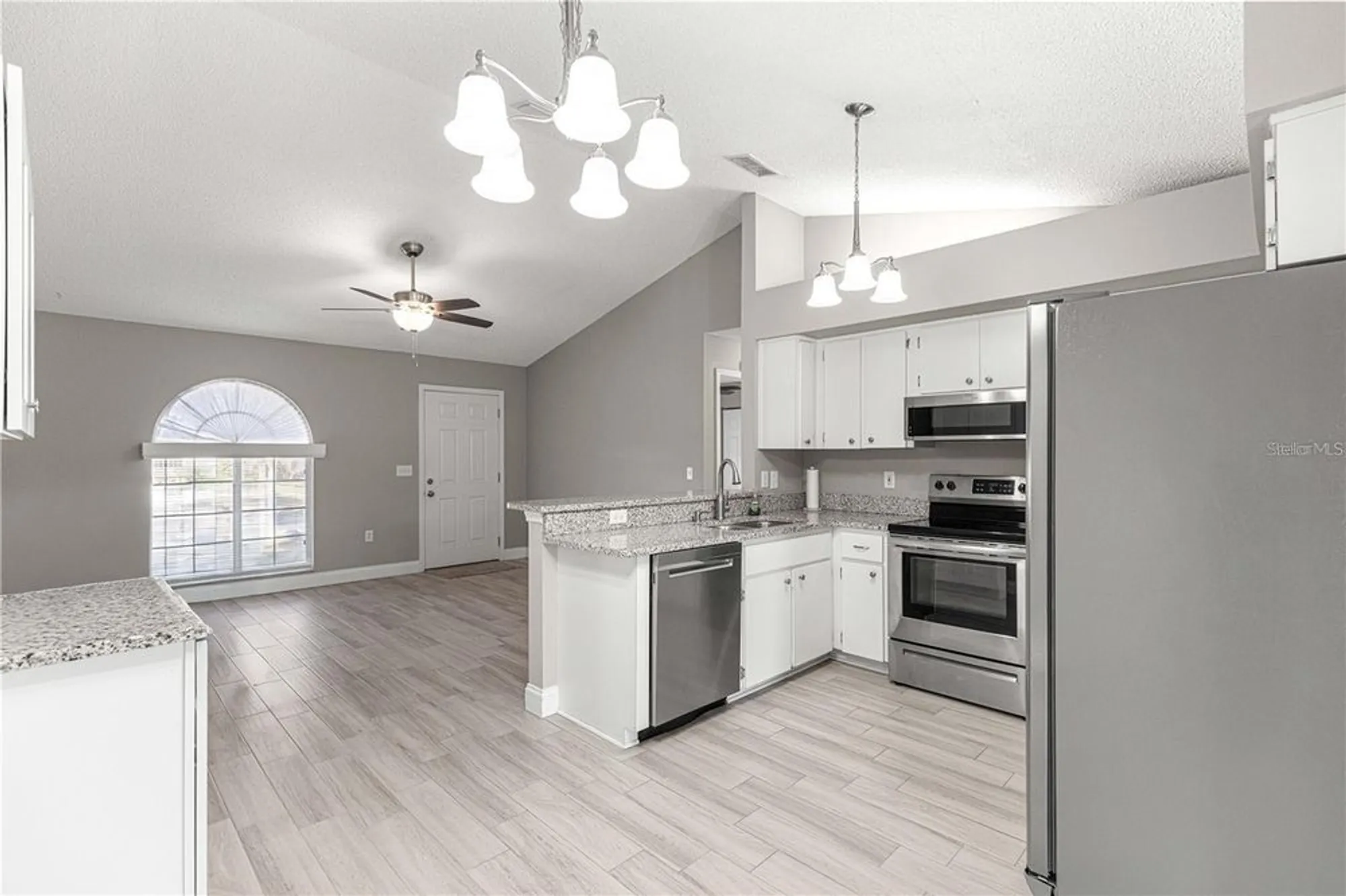 Property Slideshow image 18 of 36 | 5096 nw 19th pl, Ocala, FL, 34482