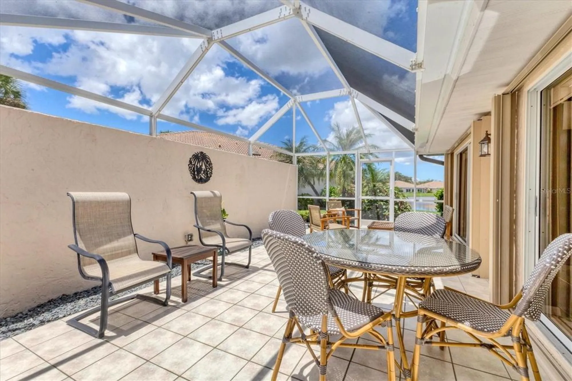 Property Slideshow image 25 of 60 | 700 carnoustie ter # 30, Venice, FL, 34293
