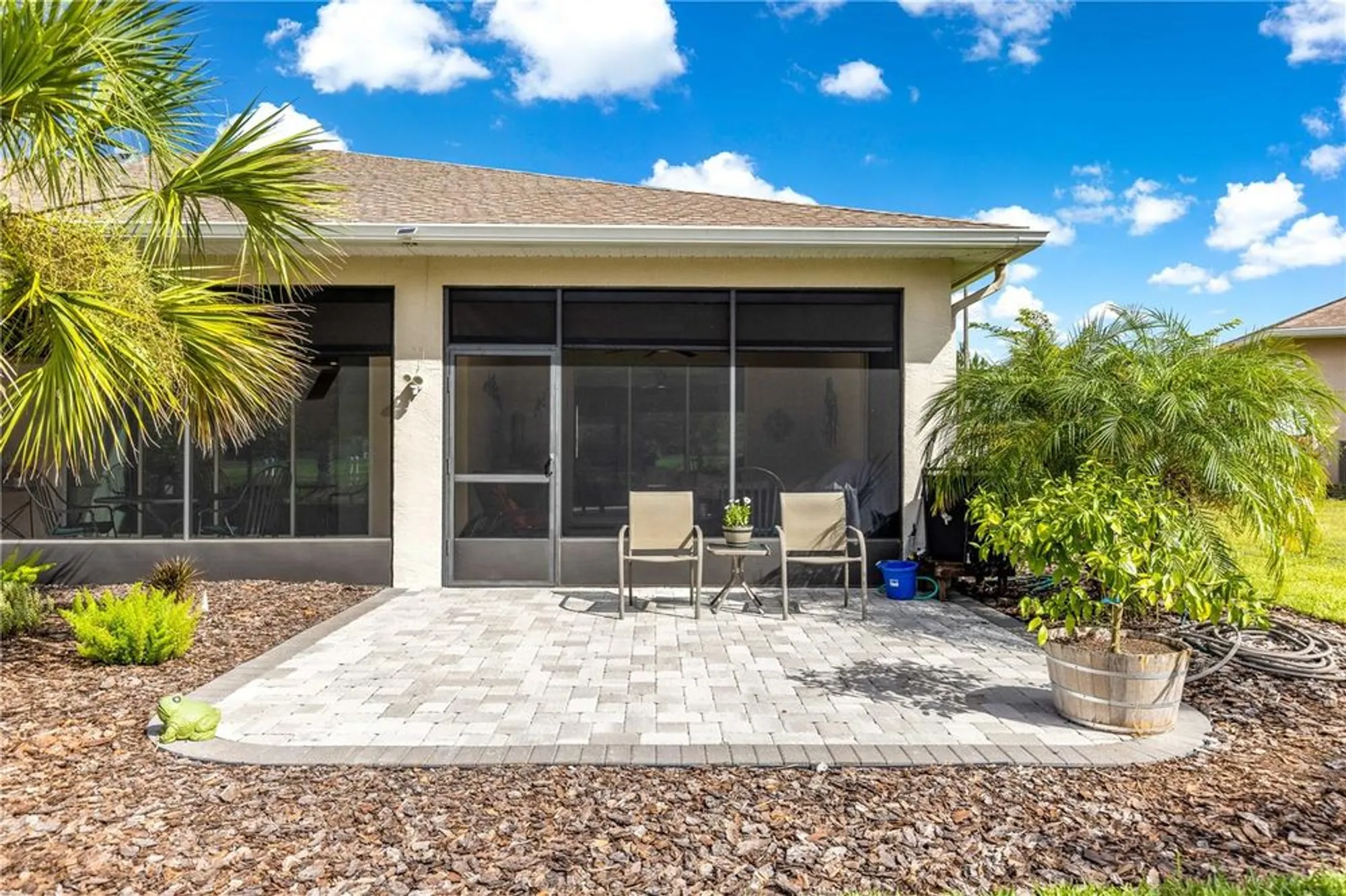 Property Slideshow image 54 of 66 | 9099 sw 89th loop, Ocala, FL, 34481