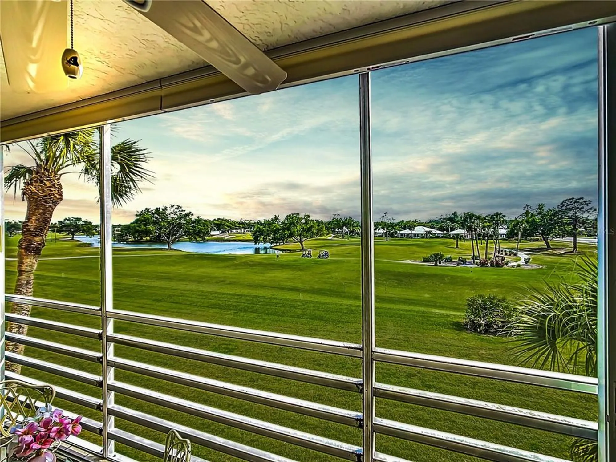 Property Slideshow image 5 of 58 | 839 wexford blvd # 839, Venice, FL, 34293