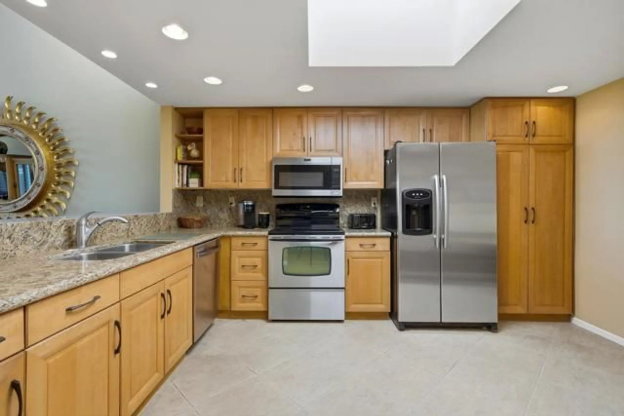 Property Slideshow image 24 of 26 | 54860 inverness way, La Quinta, CA, 92253