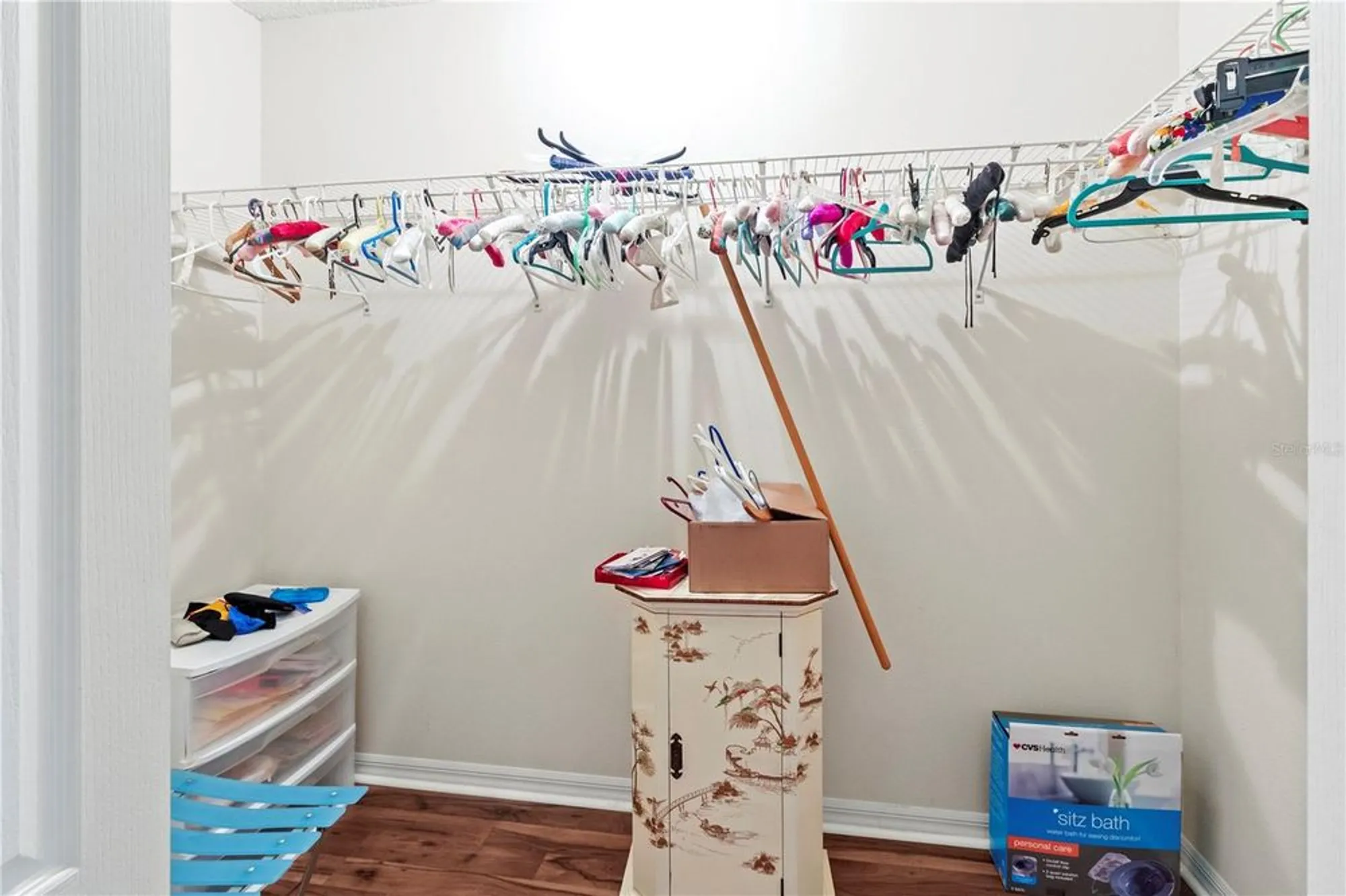 Property Slideshow image 14 of 36 | 1214 fairway greens dr fair, Sun City Center, FL, 33573