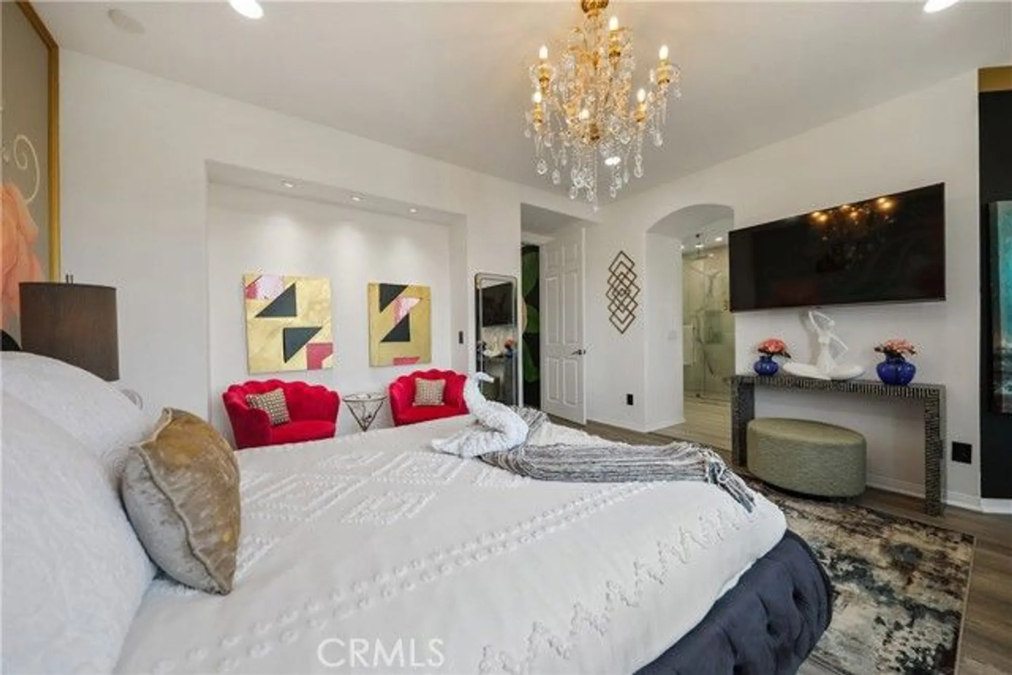 Property Slideshow image 37 of 54 | 43228 bacino ct, Indio, CA, 92203