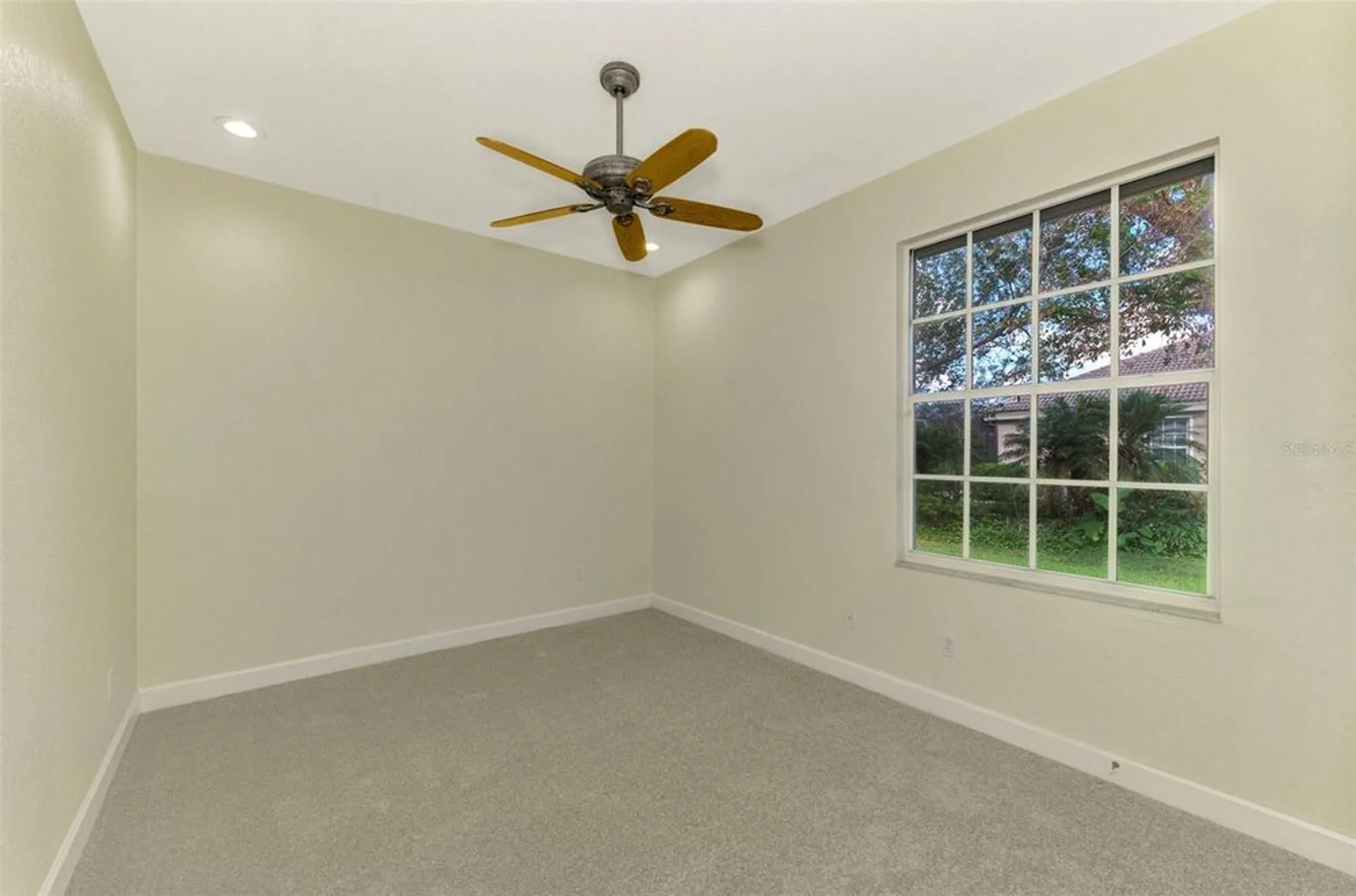 Property Slideshow image 45 of 89 | 3031 rivershore ln, Port Charlotte, FL, 33953