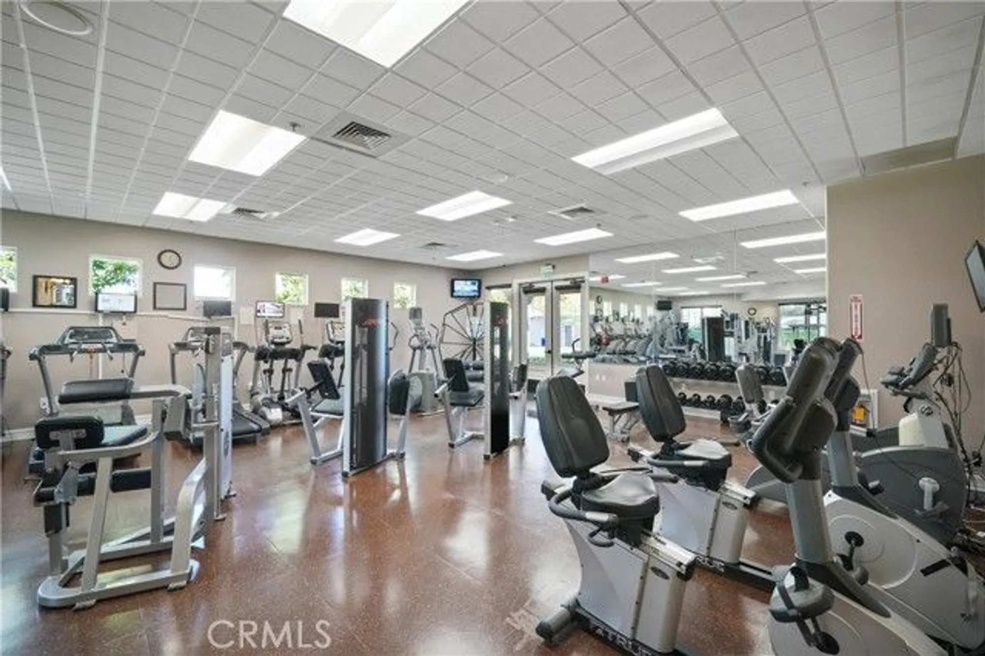 Property Slideshow image 56 of 73 | 508 casper dr, Hemet, CA, 92545