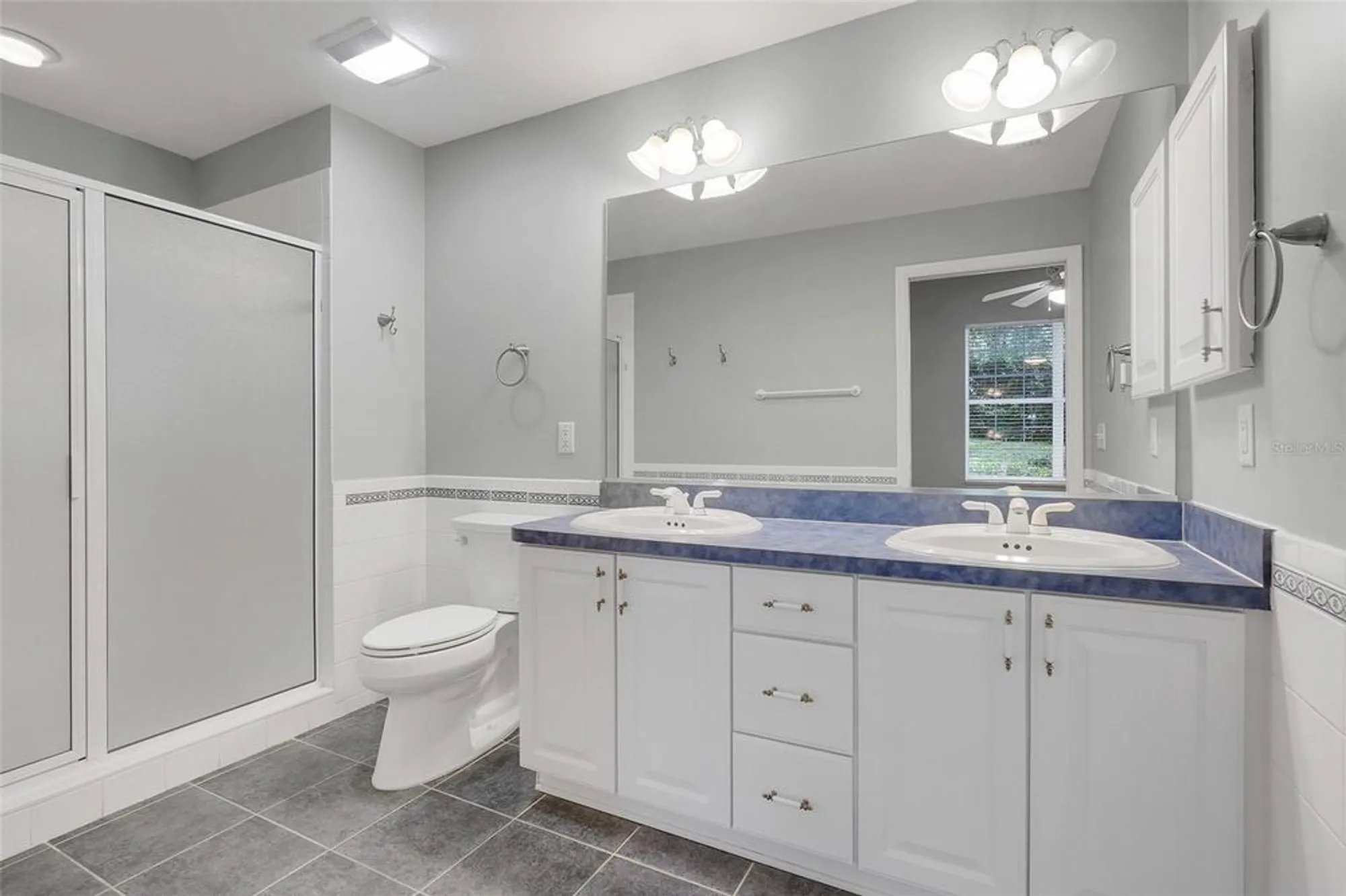 Property Slideshow image 25 of 46 | 1042 avenida sonoma, Lady Lake, FL, 32159