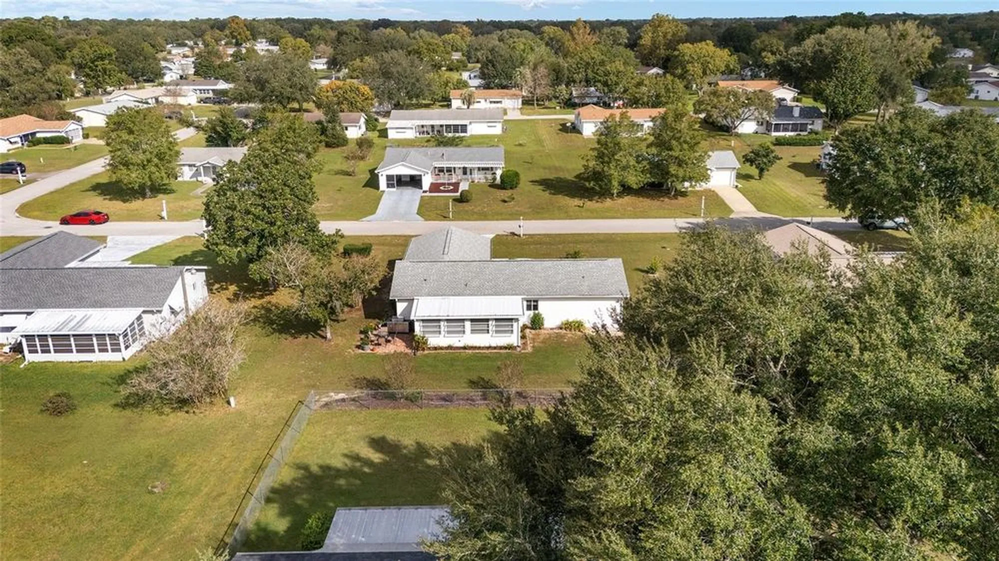 Property Slideshow image 38 of 40 | 6340 sw 111th st, Ocala, FL, 34476