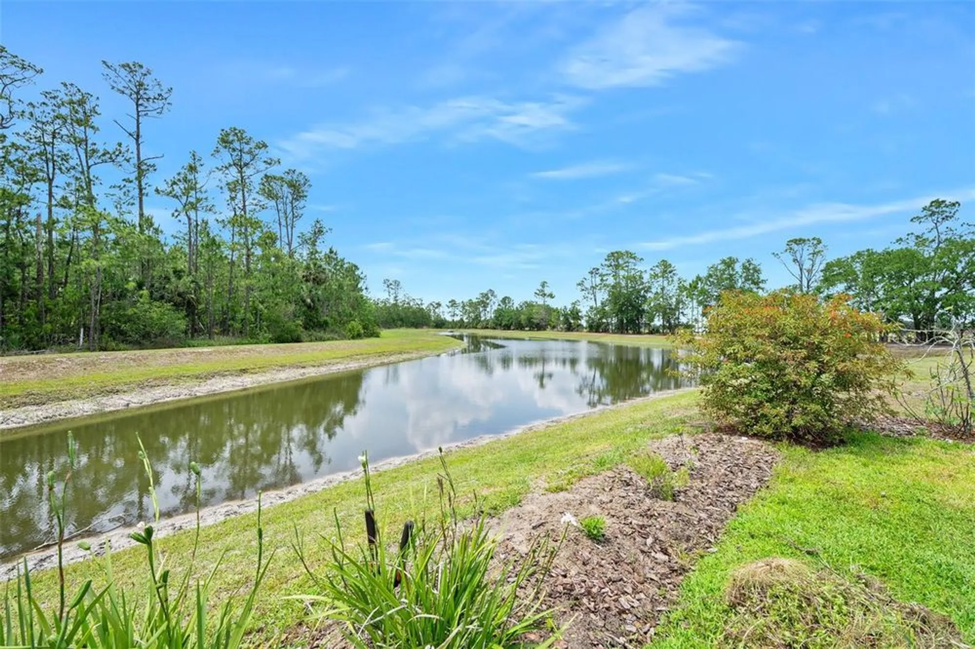 Property Slideshow image 62 of 66 | 3322 modena way, New Smyrna Beach, FL, 32168