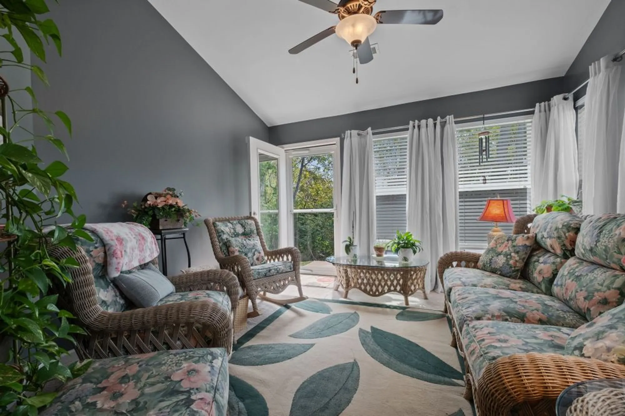 Property Slideshow image 18 of 35 | 395 devon chase hl unit 4104, Gallatin, TN, 37066