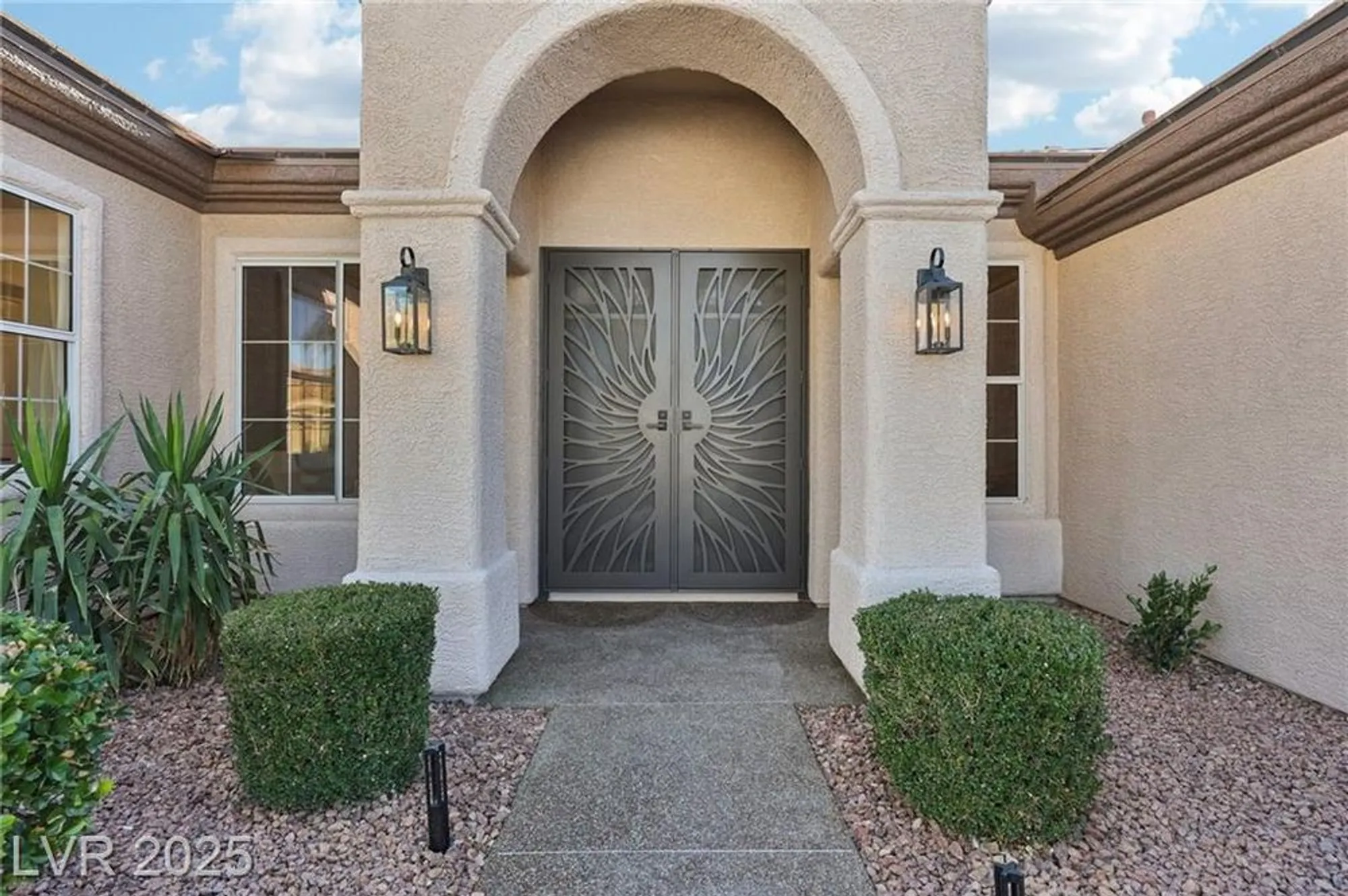 Property Slideshow image 7 of 84 | 2695 olivia heights ave, Henderson, NV, 89052