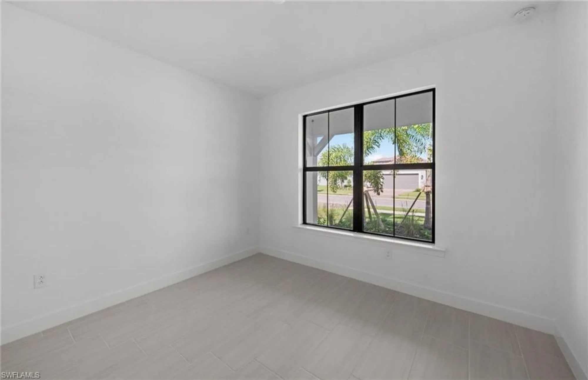 Property Slideshow image 16 of 29 | 6274 van buren ct, Ave Maria, FL, 34142
