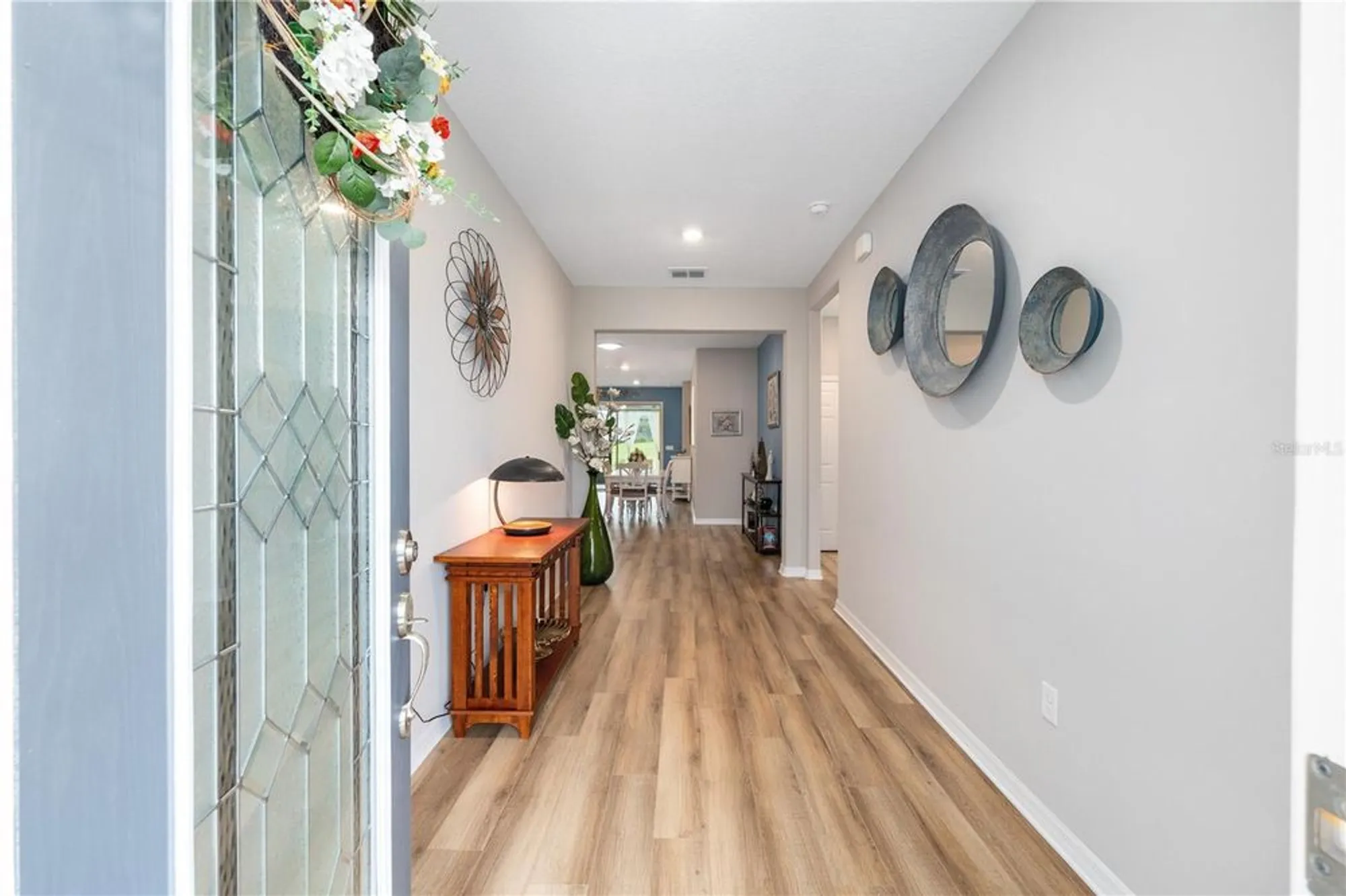 Property Slideshow image 6 of 71 | 8755 sw 79th pl, Ocala, FL, 34481