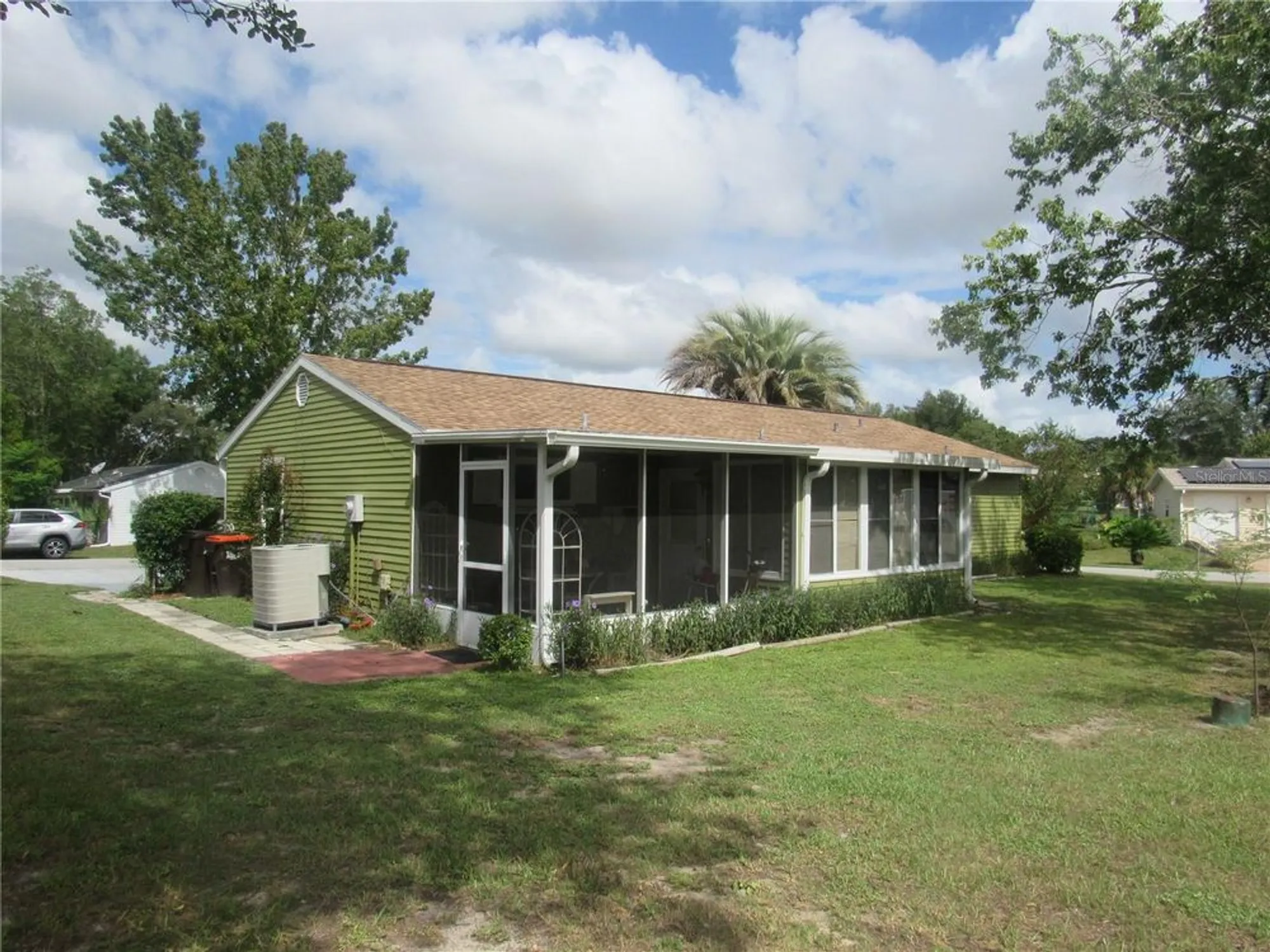 Property Slideshow image 24 of 24 | 8942 sw 109th ln, Ocala, FL, 34481