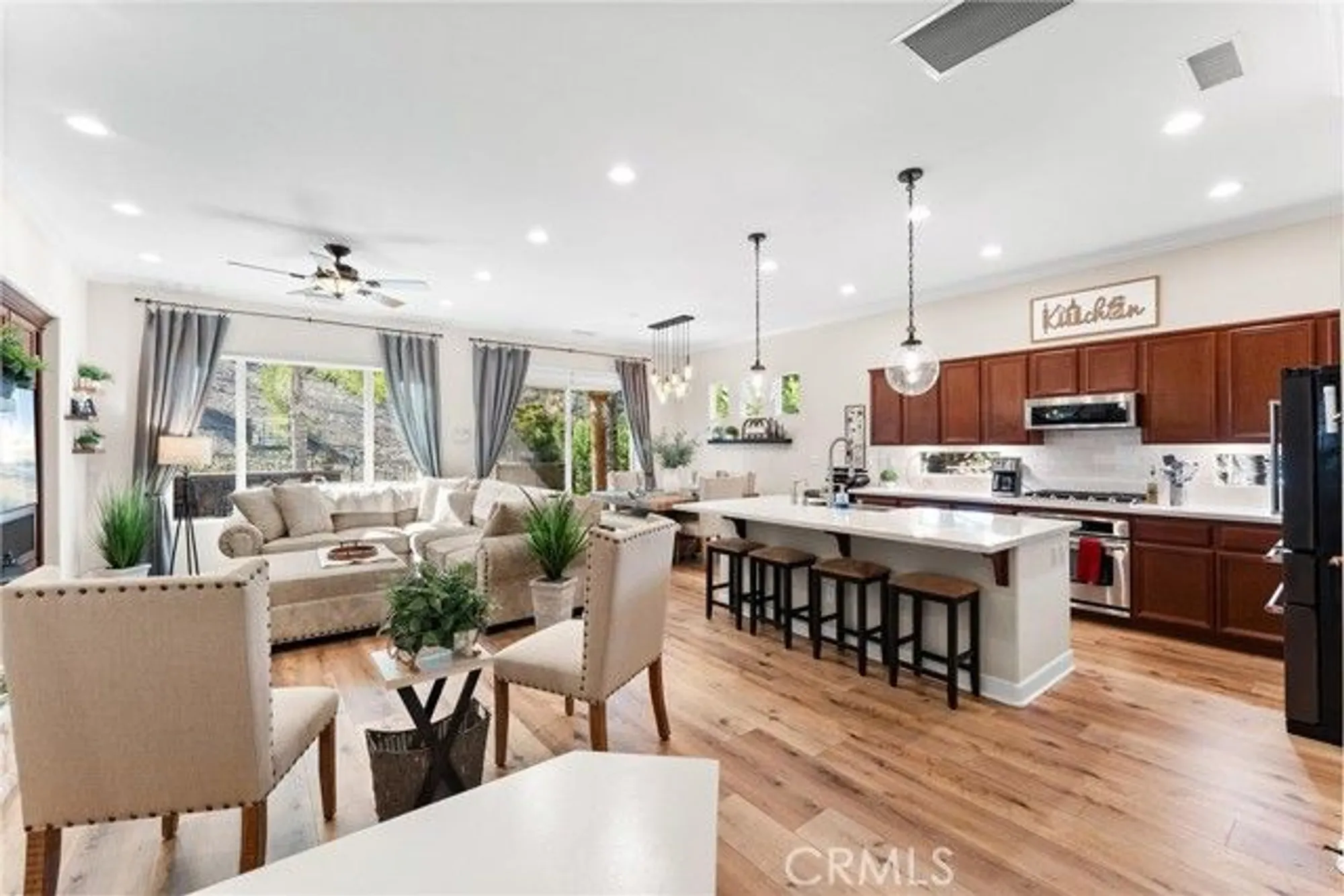 Property Slideshow image 9 of 48 | 24217 fawnskin dr, Corona, CA, 92883