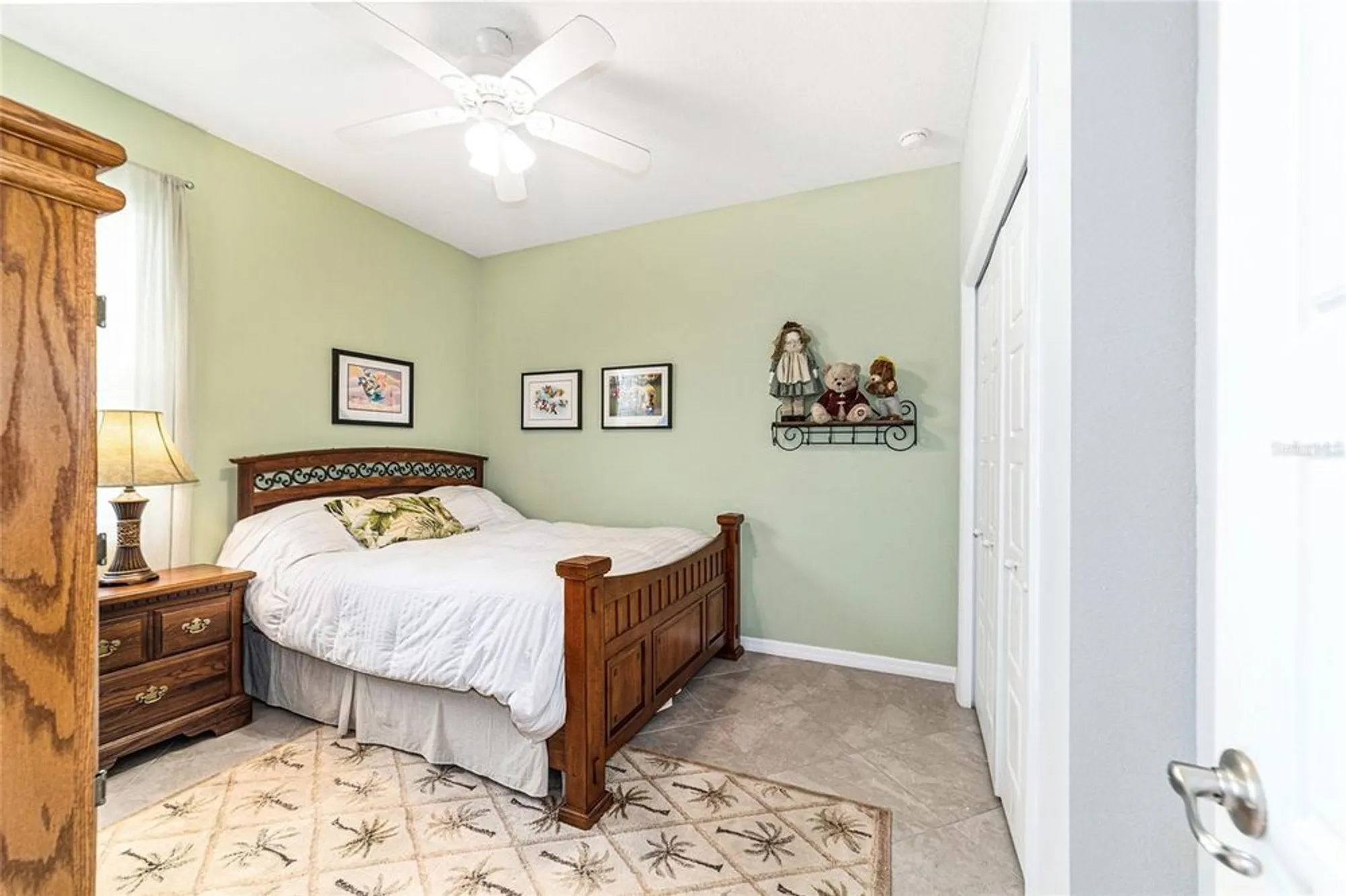 Property Slideshow image 28 of 40 | 7926 sw 87th loop, Ocala, FL, 34476
