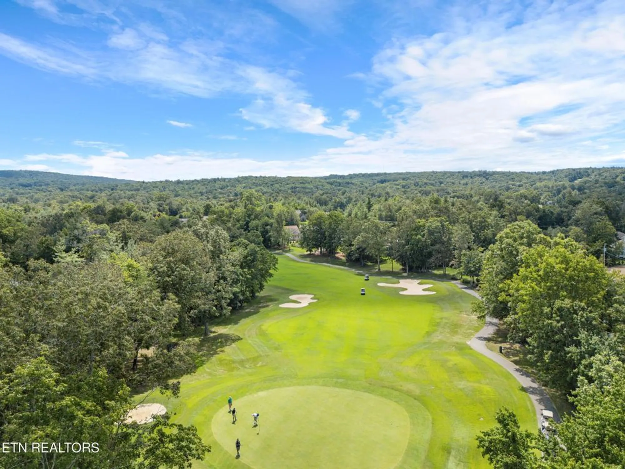 Property Slideshow image 41 of 45 | 14 renwick dr, Crossville, TN, 38558