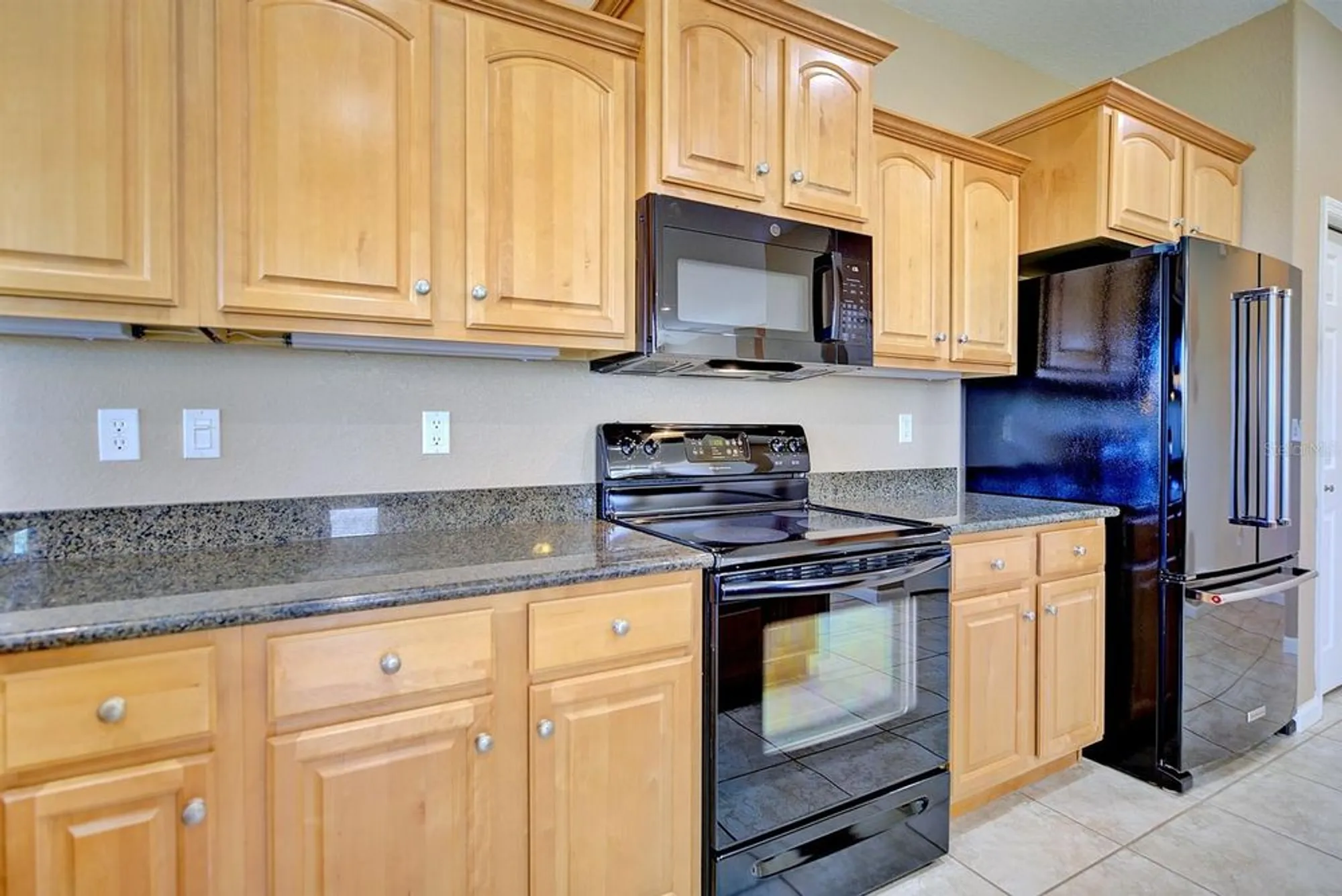 Property Slideshow image 10 of 46 | 4309 north course ln, Avon Park, FL, 33825