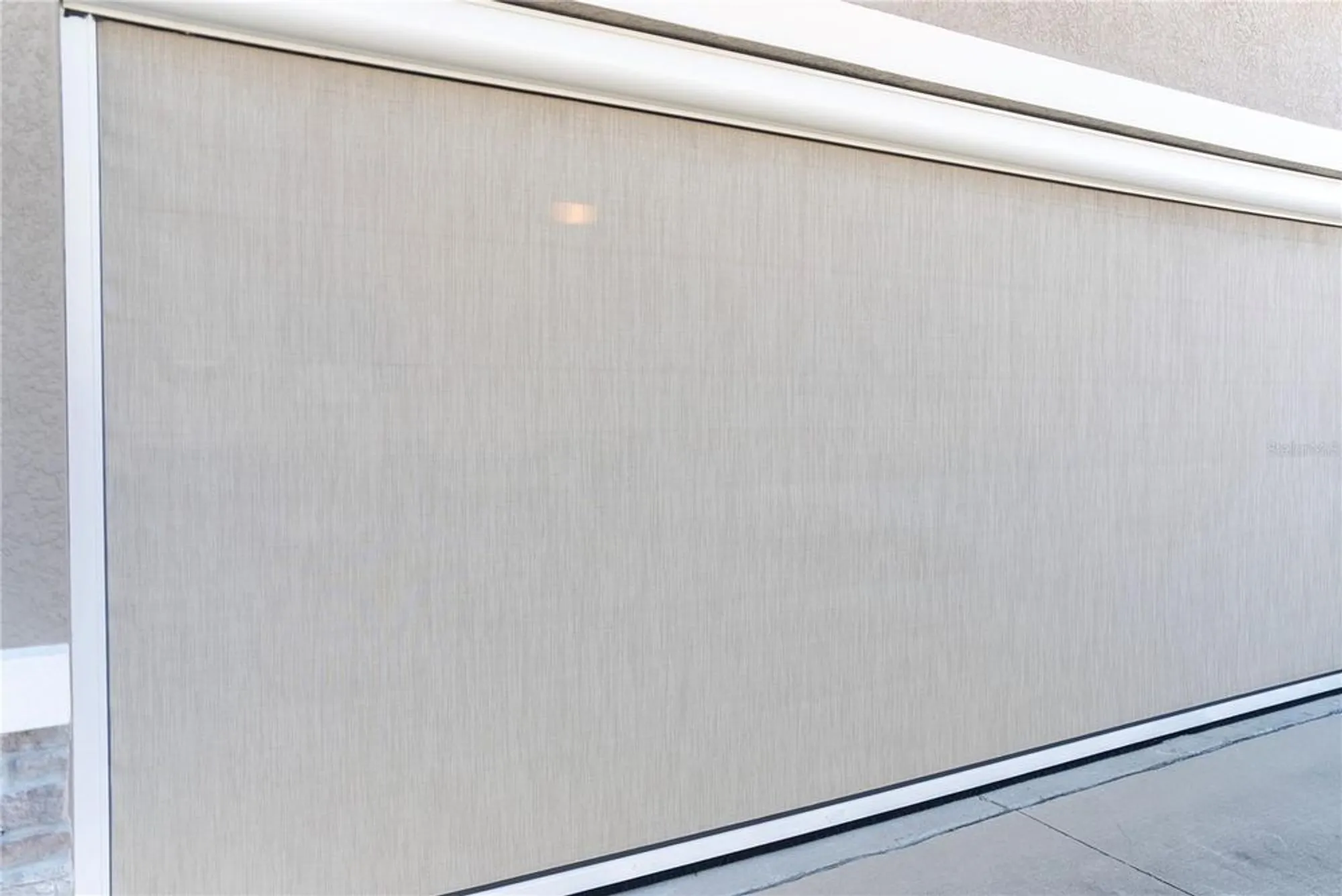 Property Slideshow image 51 of 63 | 8284 sw 59th ter, Ocala, FL, 34476