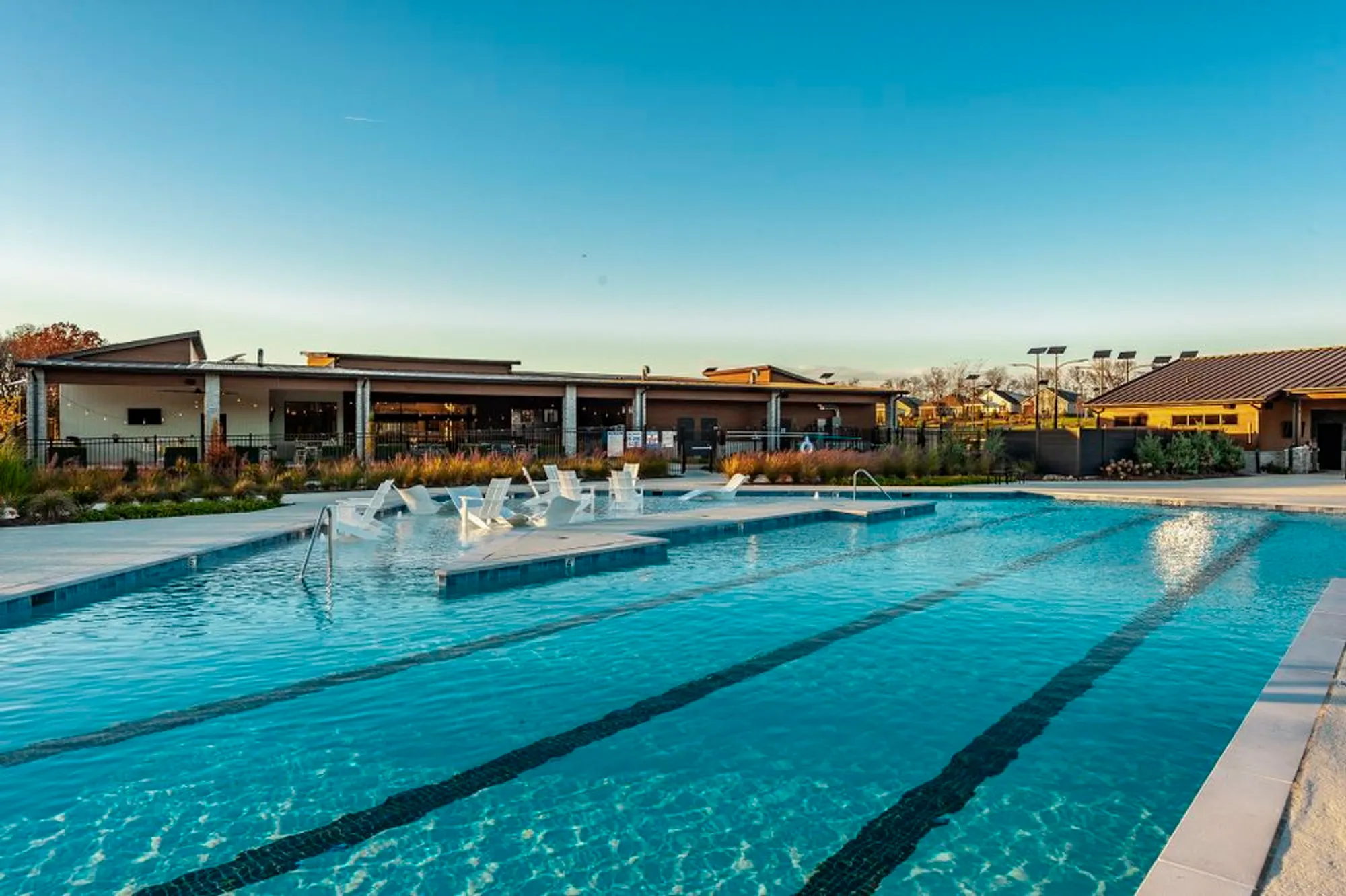 Property Slideshow image 51 of 68 | 1133 stoney brook pvt bnd, Gallatin, TN, 37066