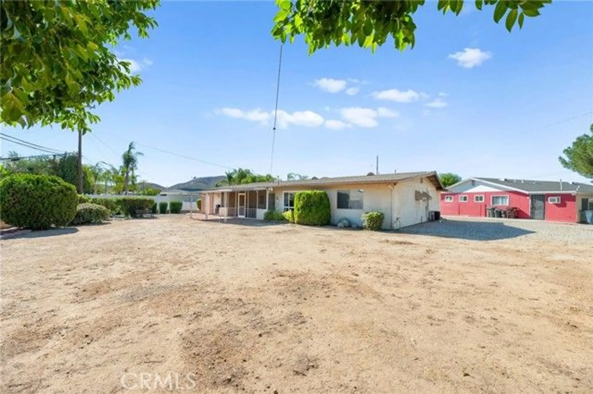 Property Slideshow image 29 of 45 | 28850 wee burn way, Menifee, CA, 92586