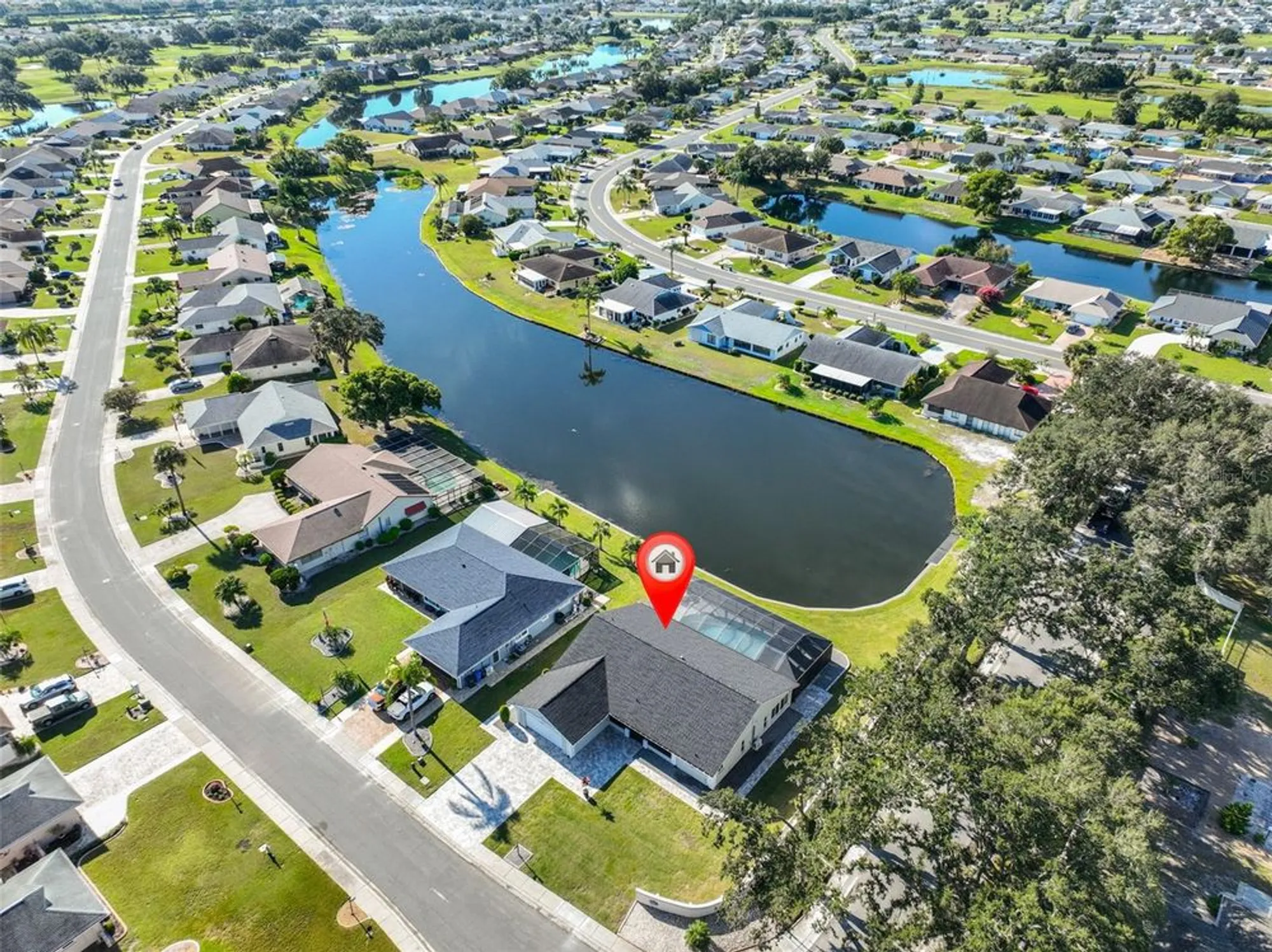 Property Slideshow image 62 of 63 | 2022 east view dr, Sun City Center, FL, 33573