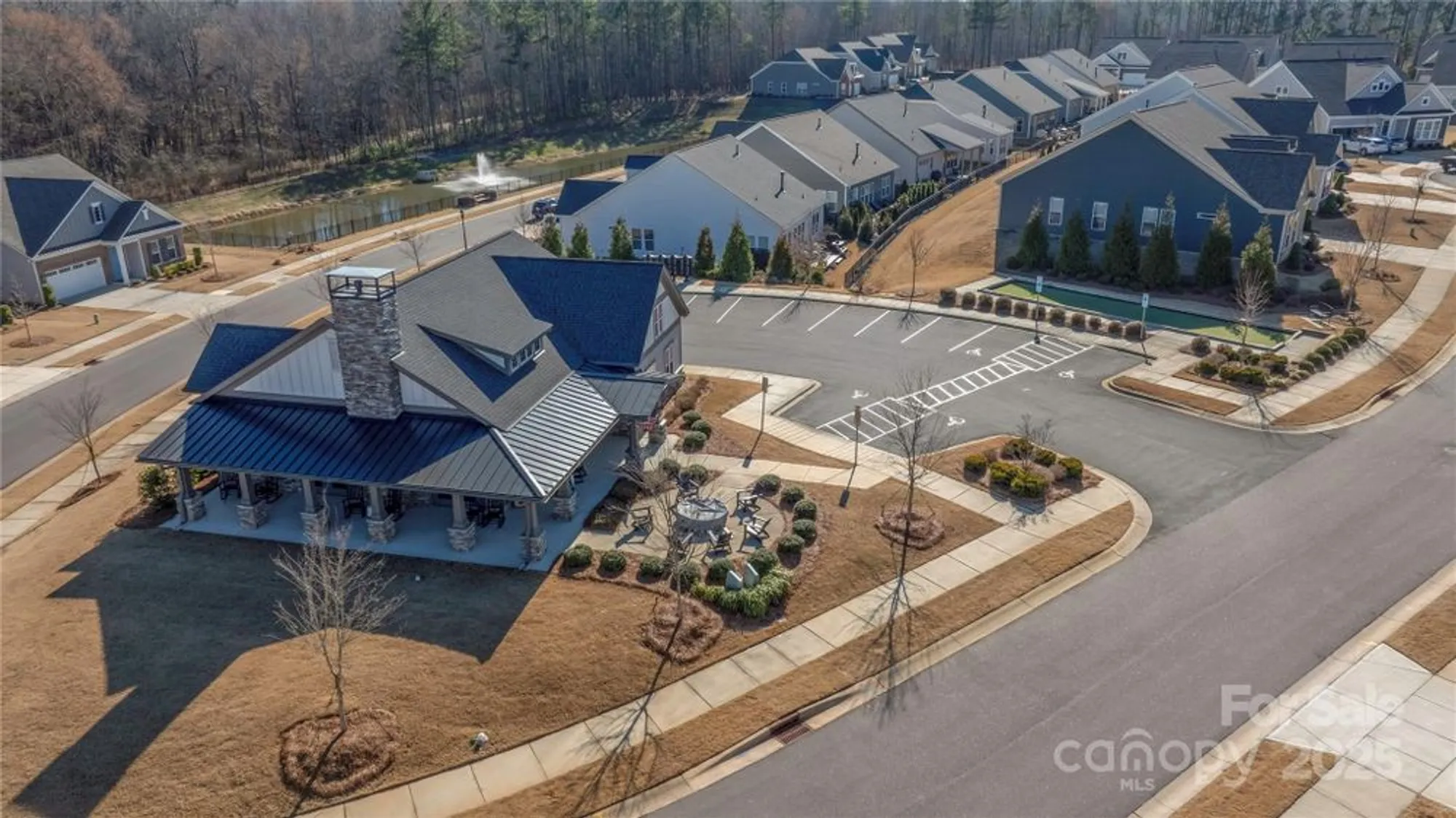 Property Slideshow image 20 of 23 | 234 pintail dr, Monroe, NC, 28110