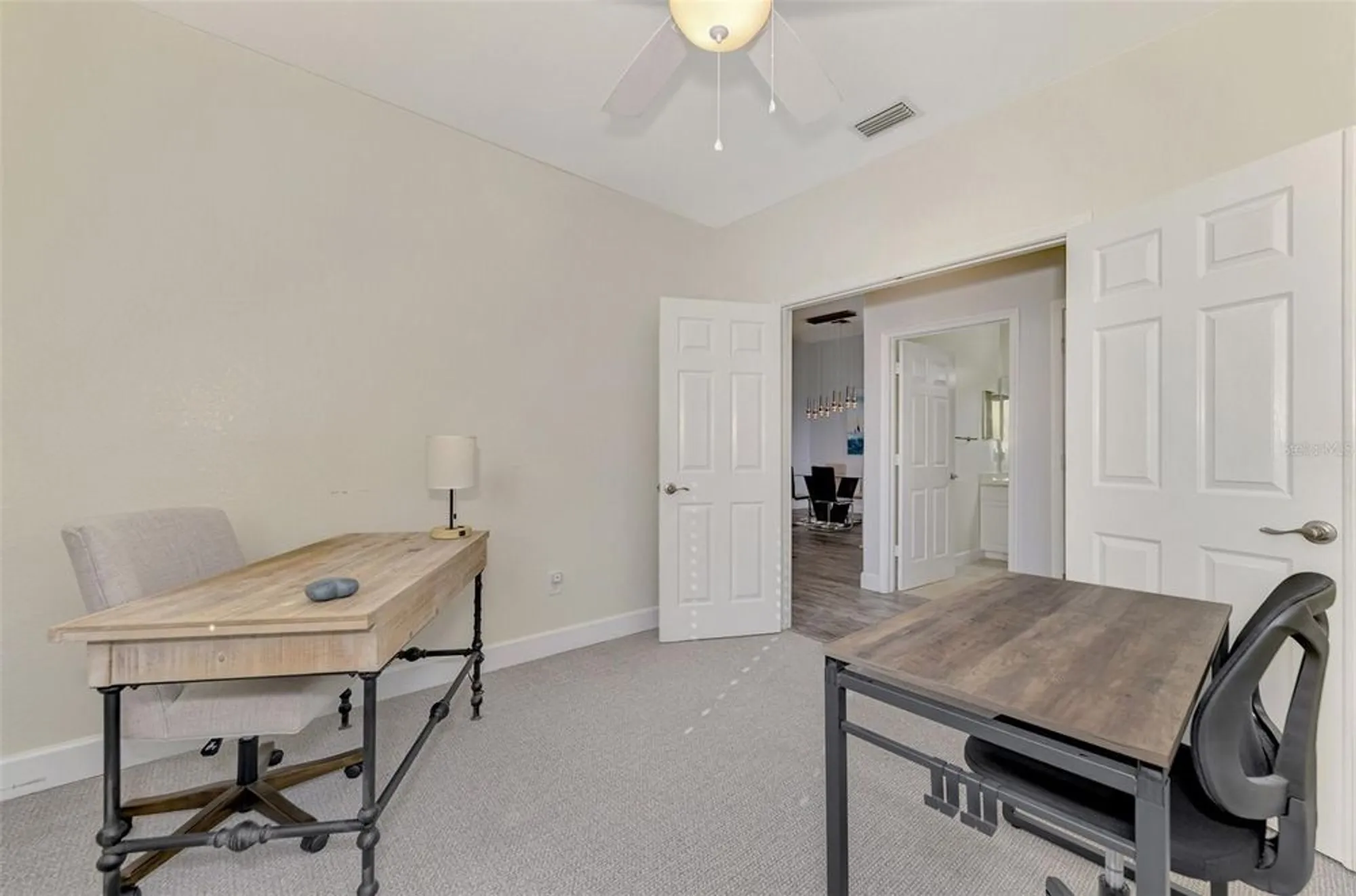 Property Slideshow image 32 of 81 | 3303 grand vista ct unit 201, Port Charlotte, FL, 33953