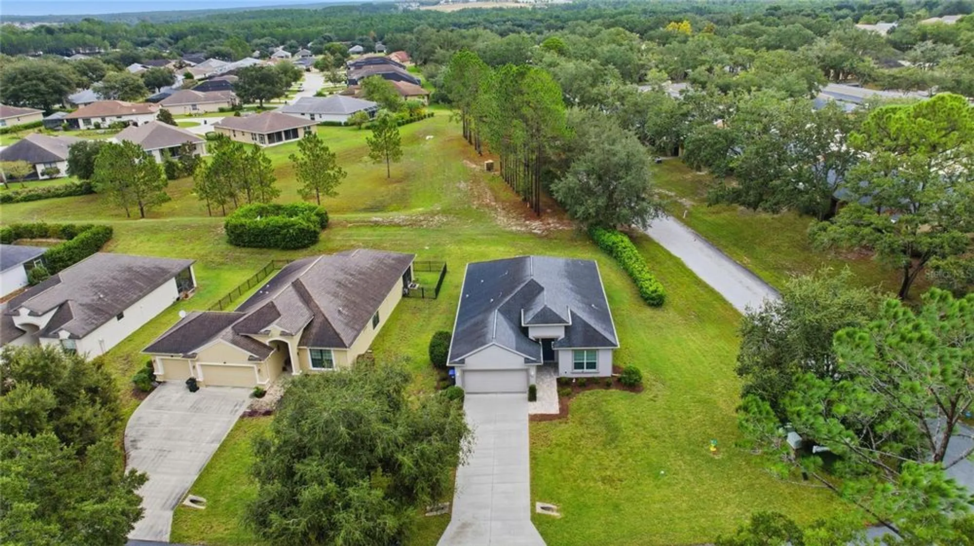 Property Slideshow image 33 of 41 | 2383 n brentwood cir, Lecanto, FL, 34461