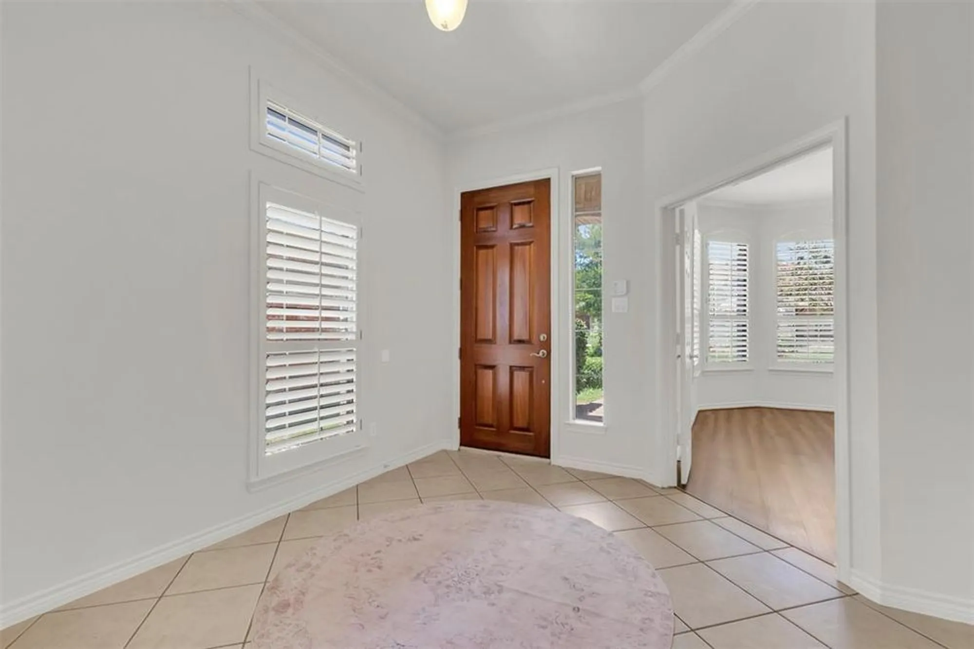 Property Slideshow image 4 of 29 | 654 scenic ranch cir, Fairview, TX, 75069