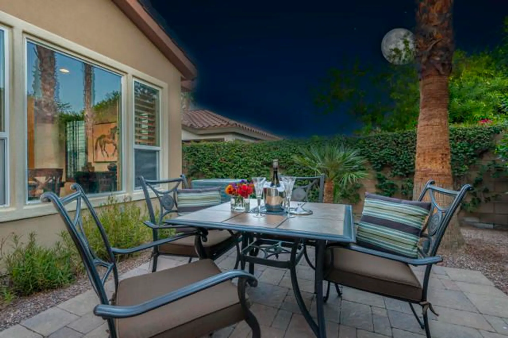 Property Slideshow image 21 of 74 | 81463 joshua tree ct, La Quinta, CA, 92253