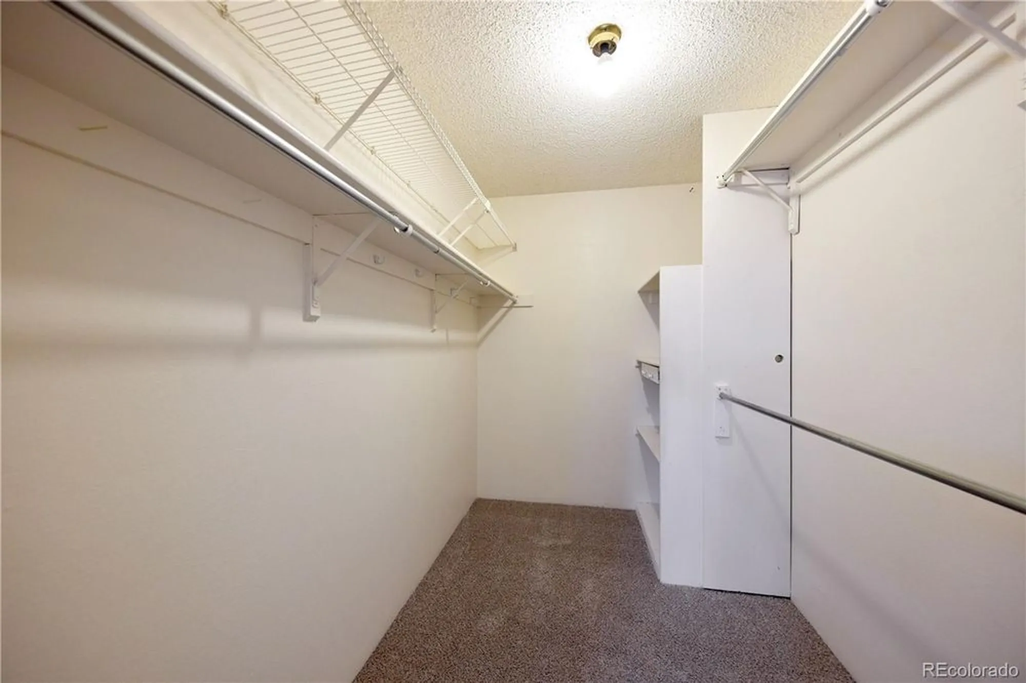 Property Slideshow image 19 of 45 | 13902 e marina dr apt 610, Aurora, CO, 80014