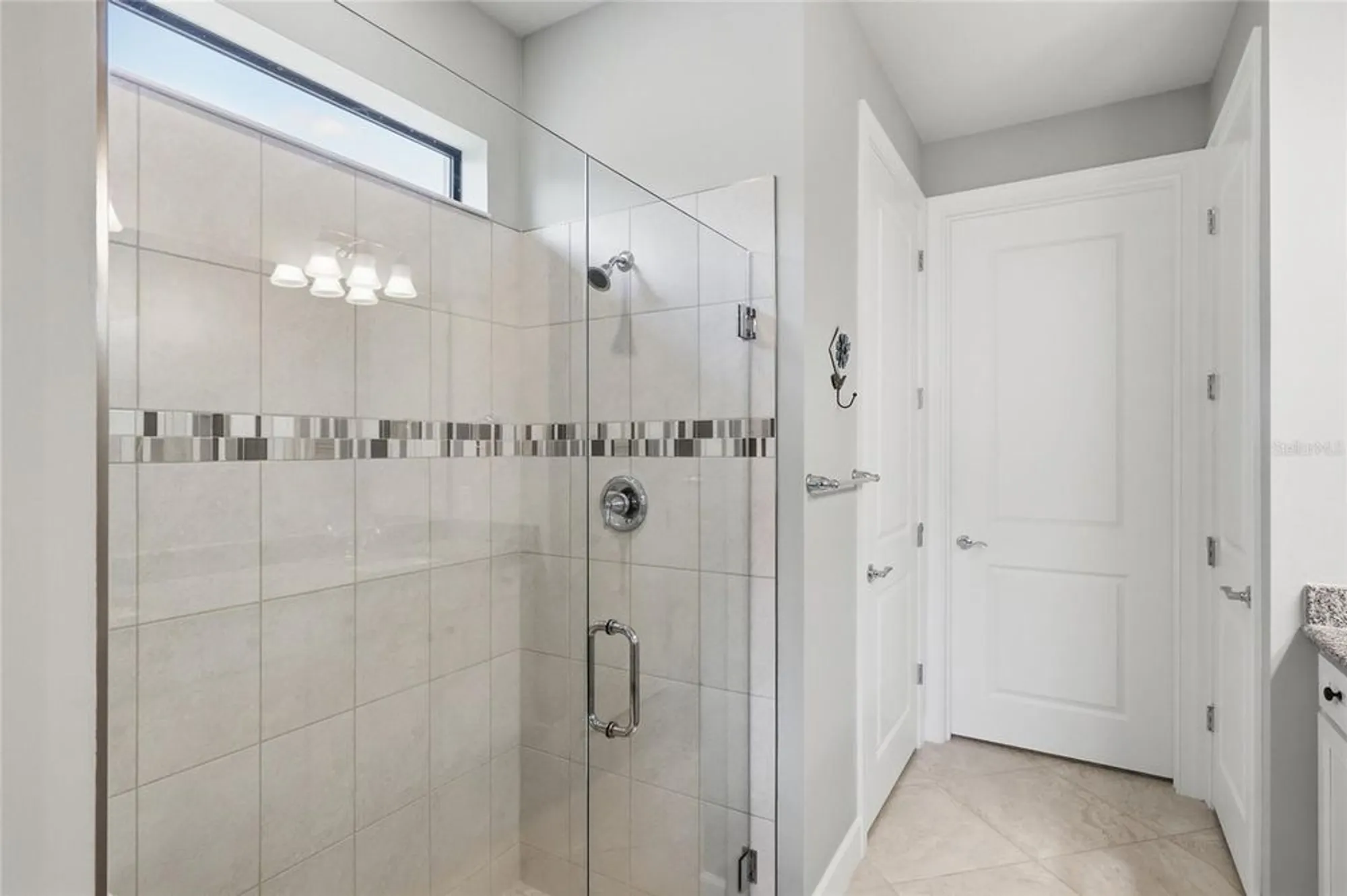 Property Slideshow image 20 of 87 | 17726 northwood pl, Bradenton, FL, 34202