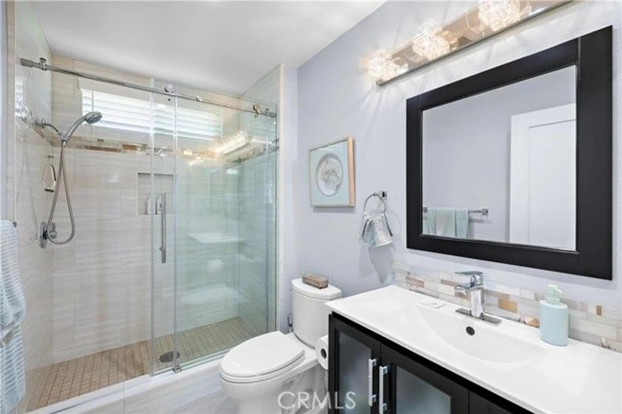 Property Slideshow image 18 of 61 | 28021 calle casal, Mission Viejo, CA, 92692
