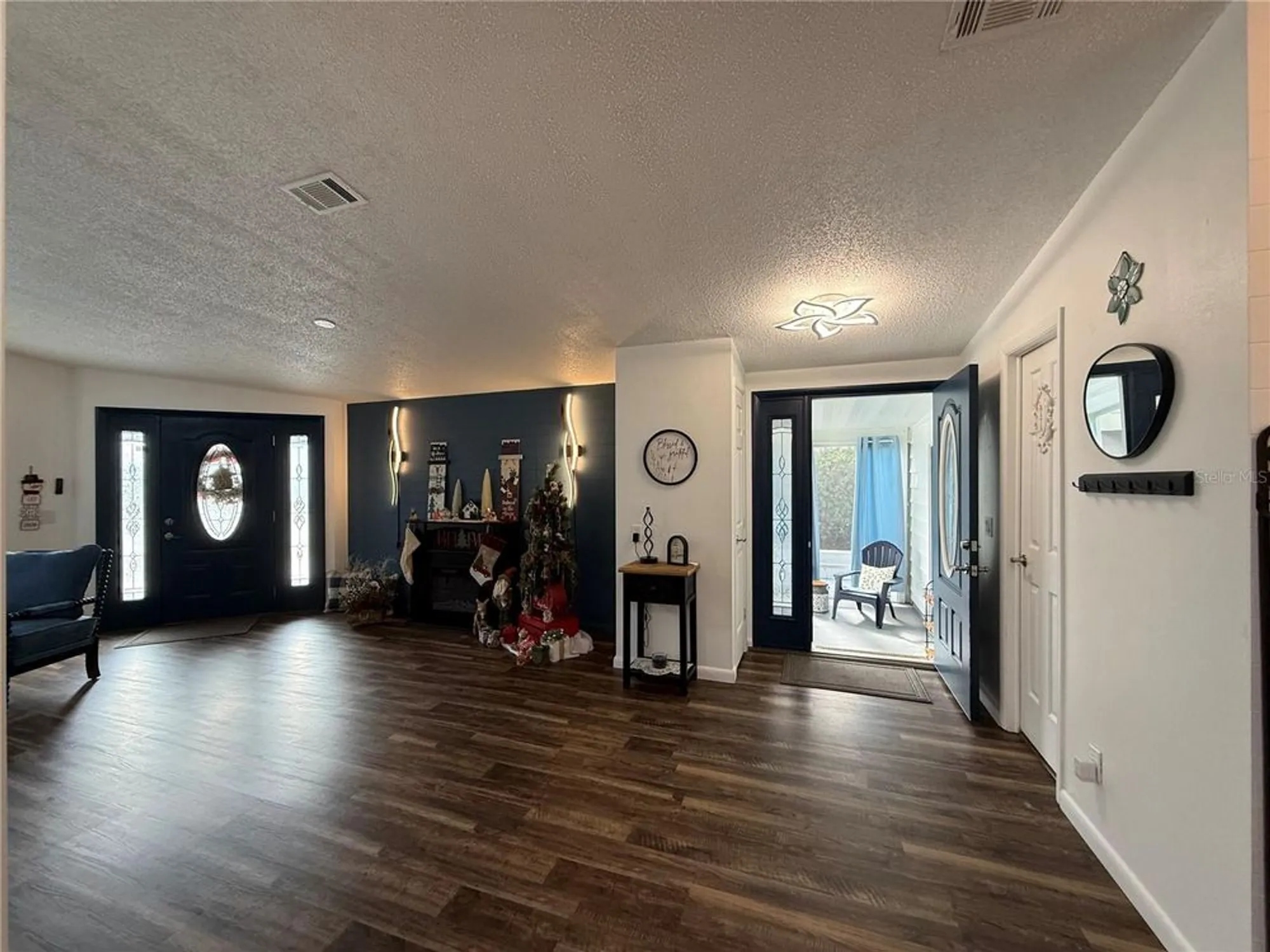 Property Slideshow image 10 of 38 | 1612 cog hill dr, Lady Lake, FL, 32159