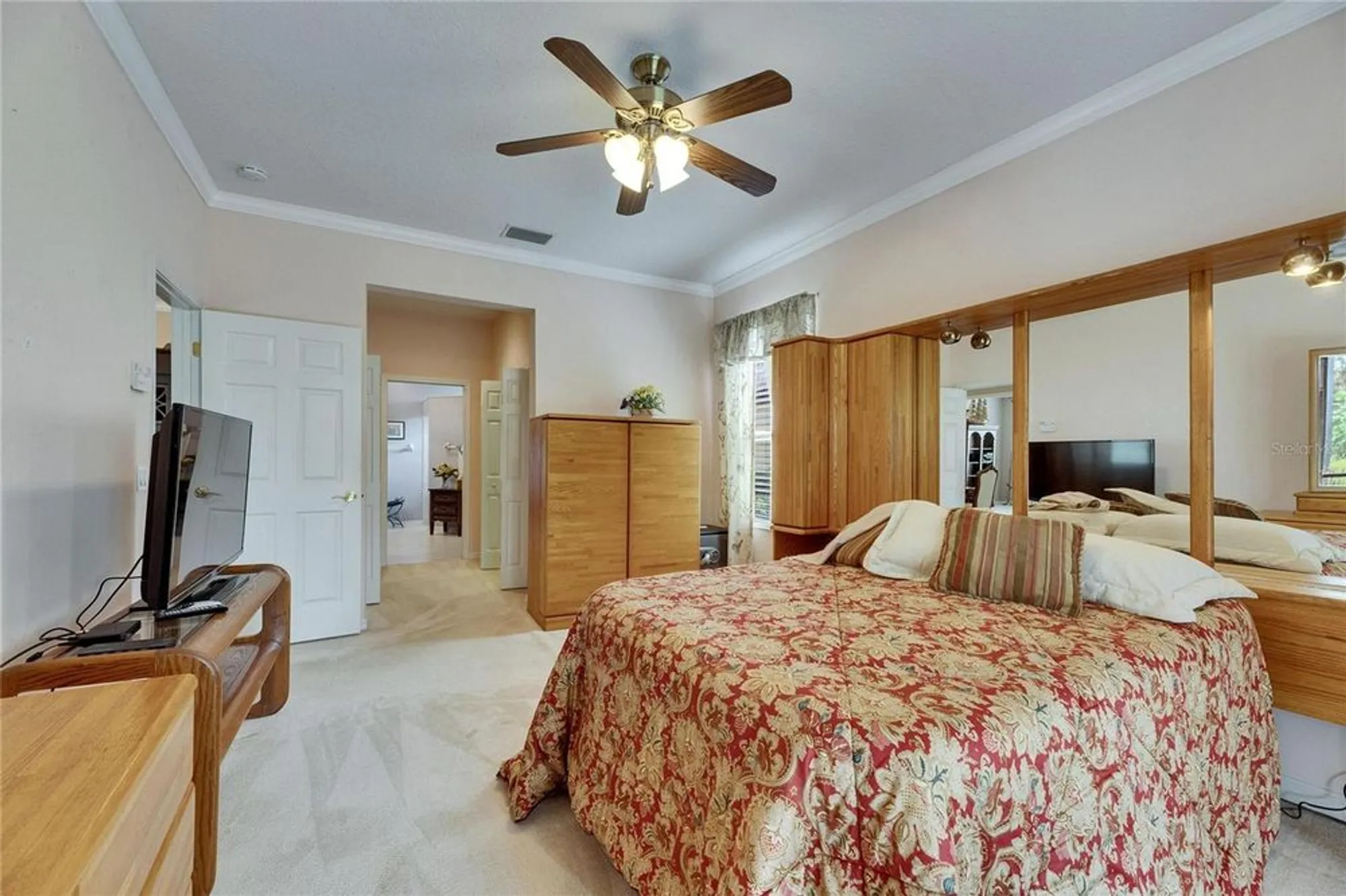 Property Slideshow image 35 of 97 | 144 silver falls dr, Apollo Beach, FL, 33572