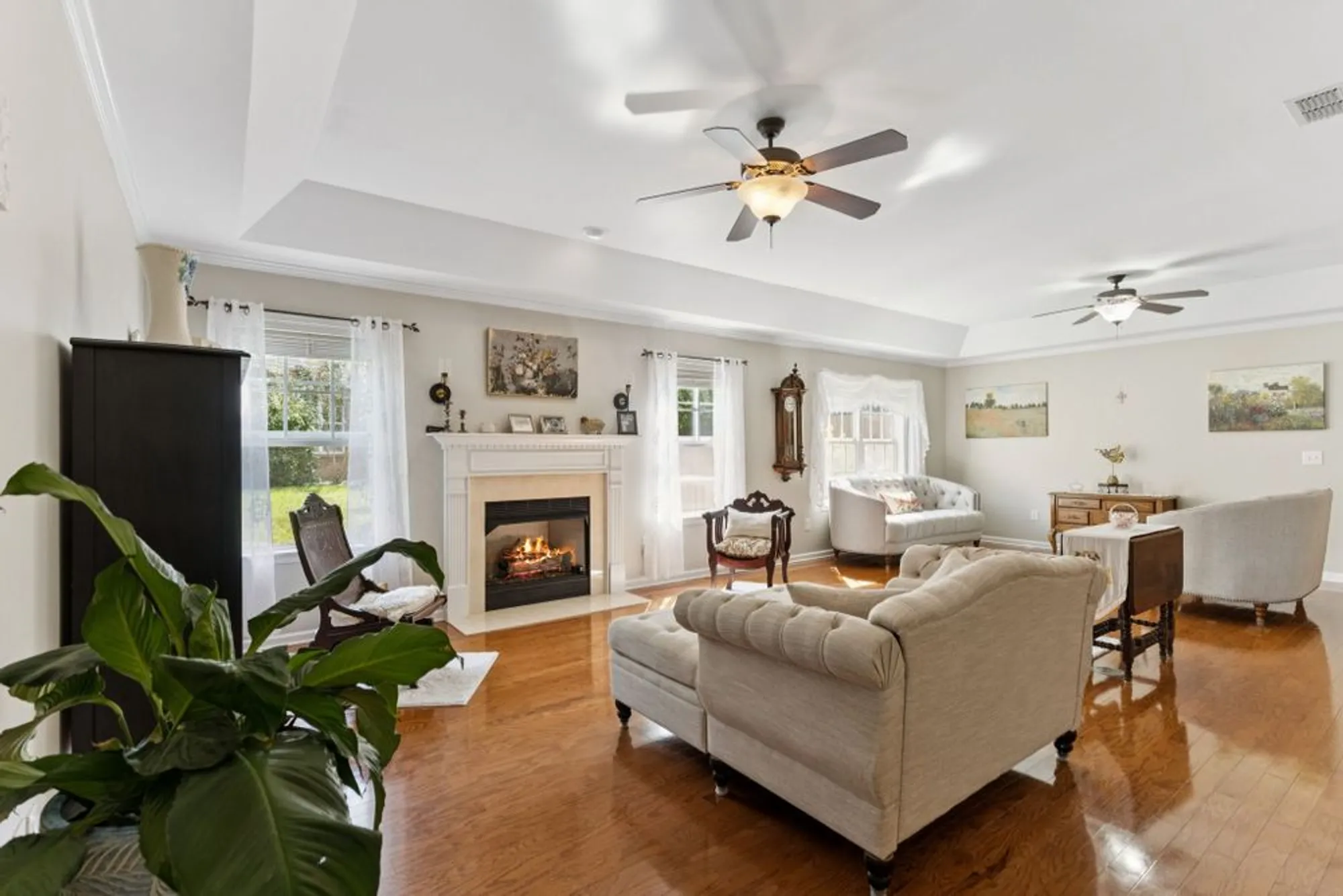 Property Slideshow image 2 of 44 | 644 village green cir, Murfreesboro, TN, 37128