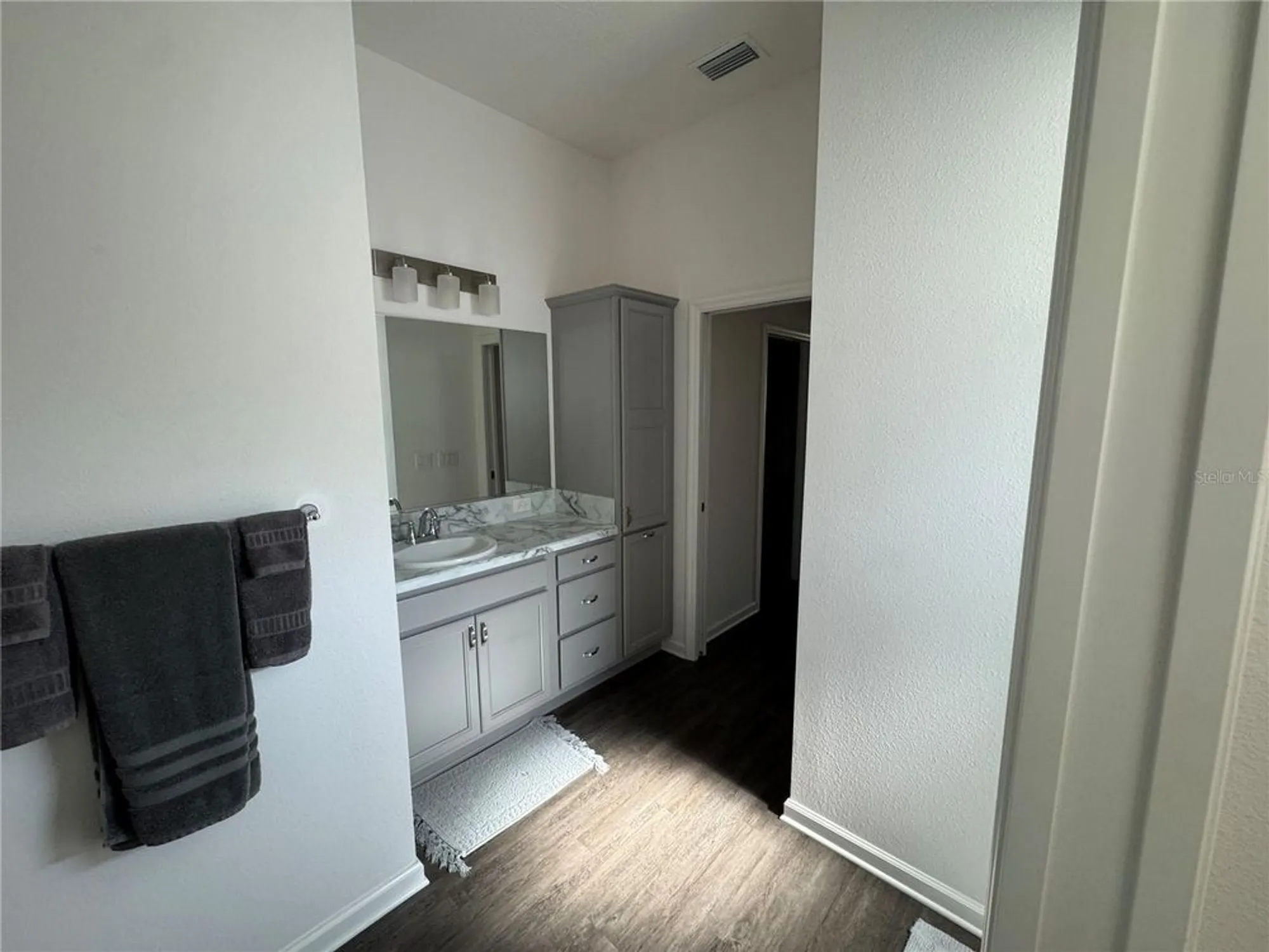 Property Slideshow image 8 of 18 | 862 bowden rd, The Villages, FL, 32163