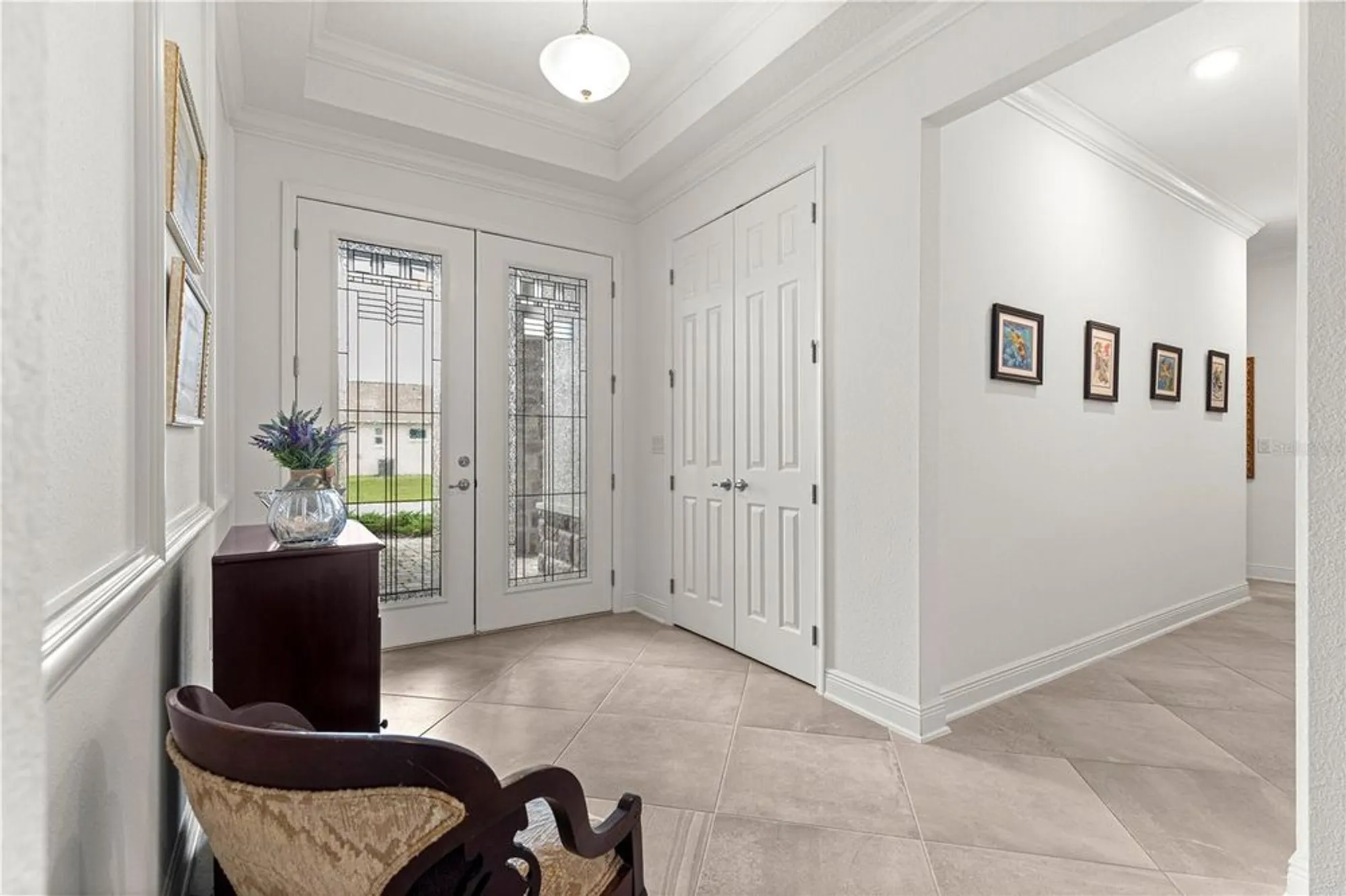 Property Slideshow image 6 of 67 | 10248 sw 93rd pl, Ocala, FL, 34481