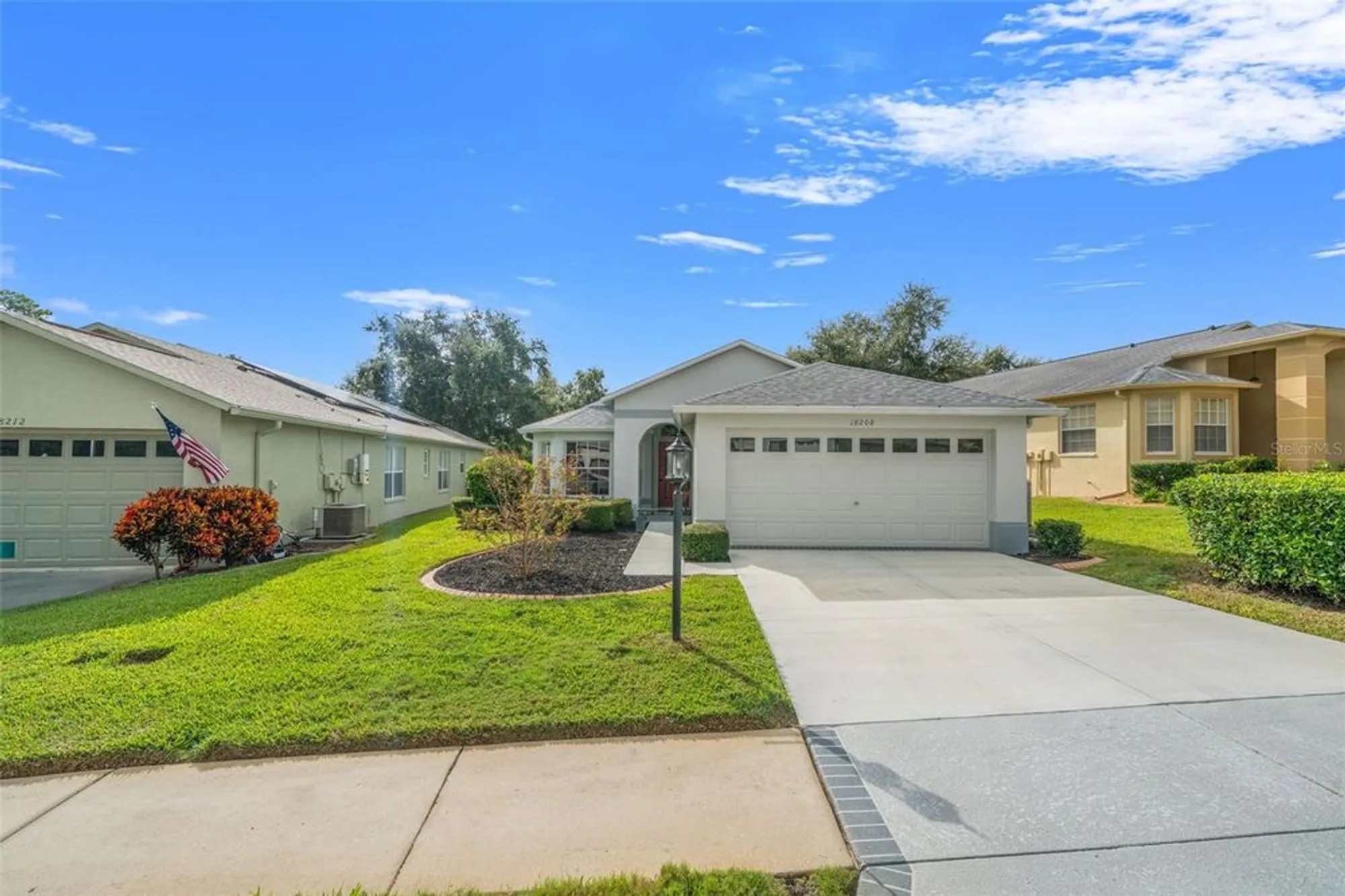 Property Slideshow image 1 of 41 | 18208 breland dr, Hudson, FL, 34667