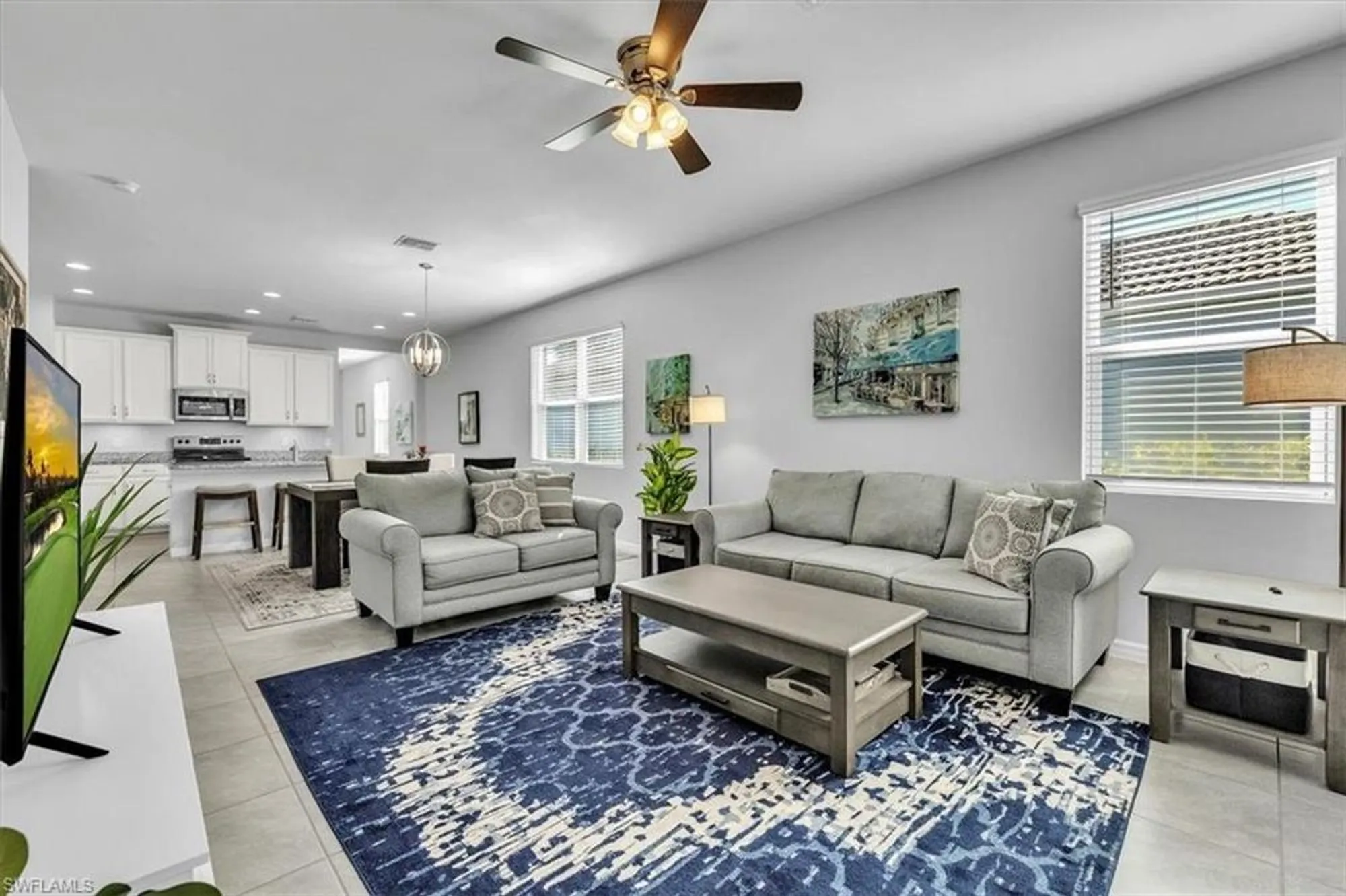 Property Slideshow image 9 of 49 | 2155 summersweet dr, Alva, FL, 33920