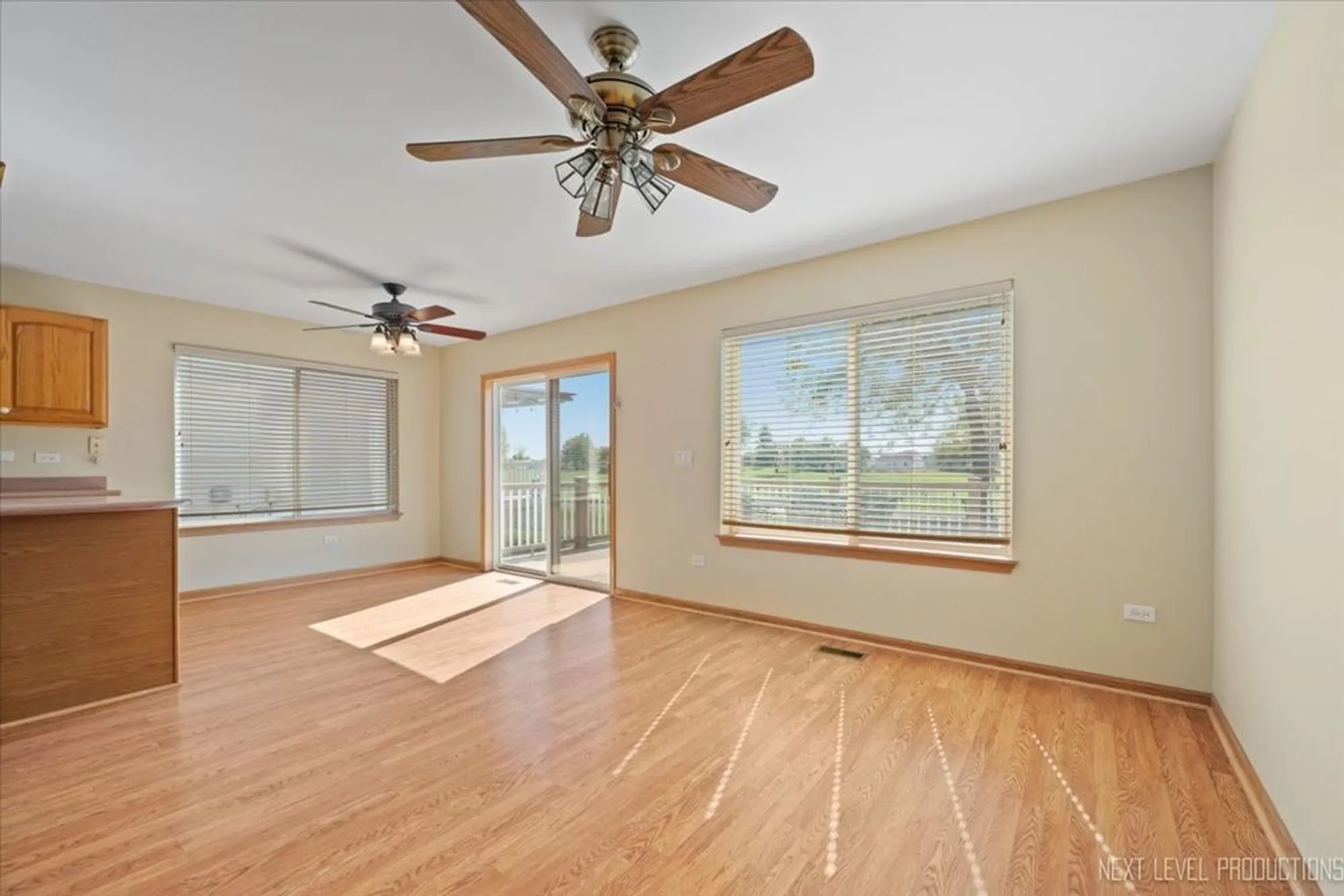 Property Slideshow image 13 of 26 | 14037 s tamarack dr, Plainfield, IL, 60544