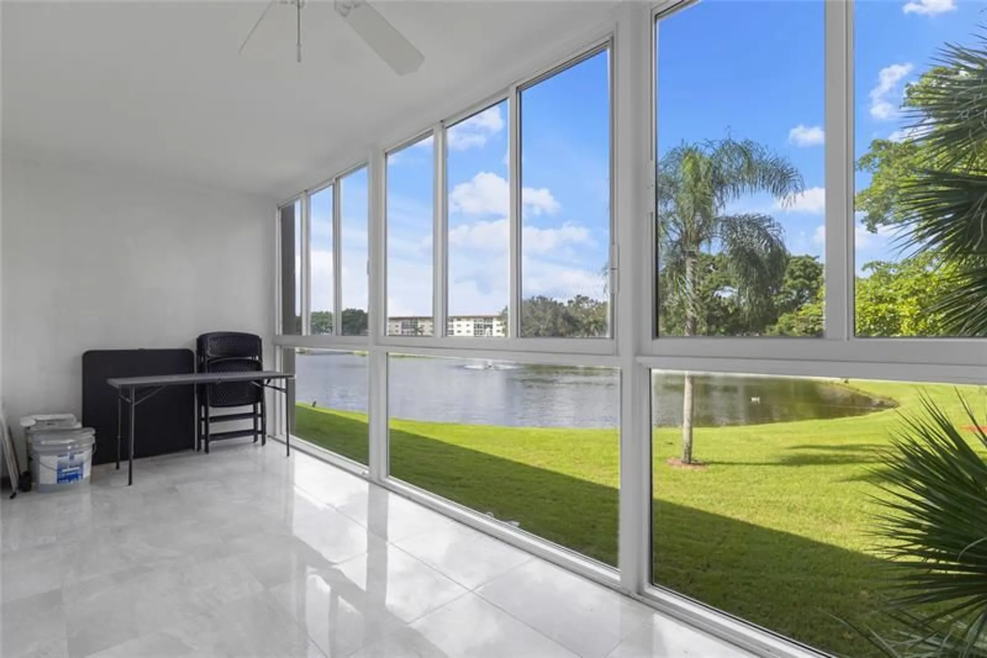Property Slideshow image 13 of 15 | 4301 martinique cir m2, Coconut Creek, FL, 33066