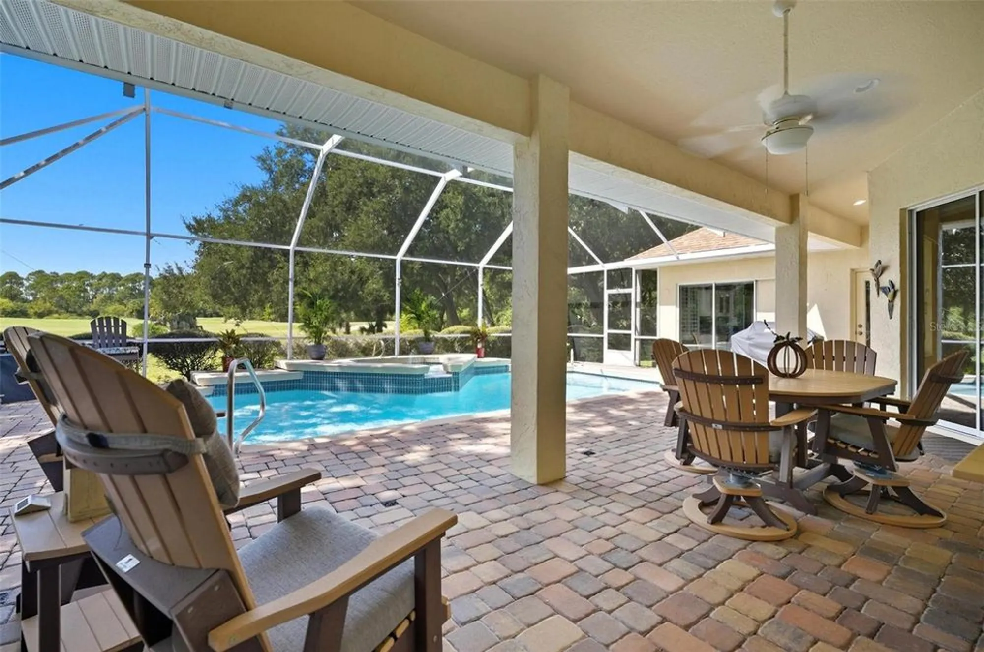 Property Slideshow image 47 of 57 | 16 lagare st, Palm Coast, FL, 32137