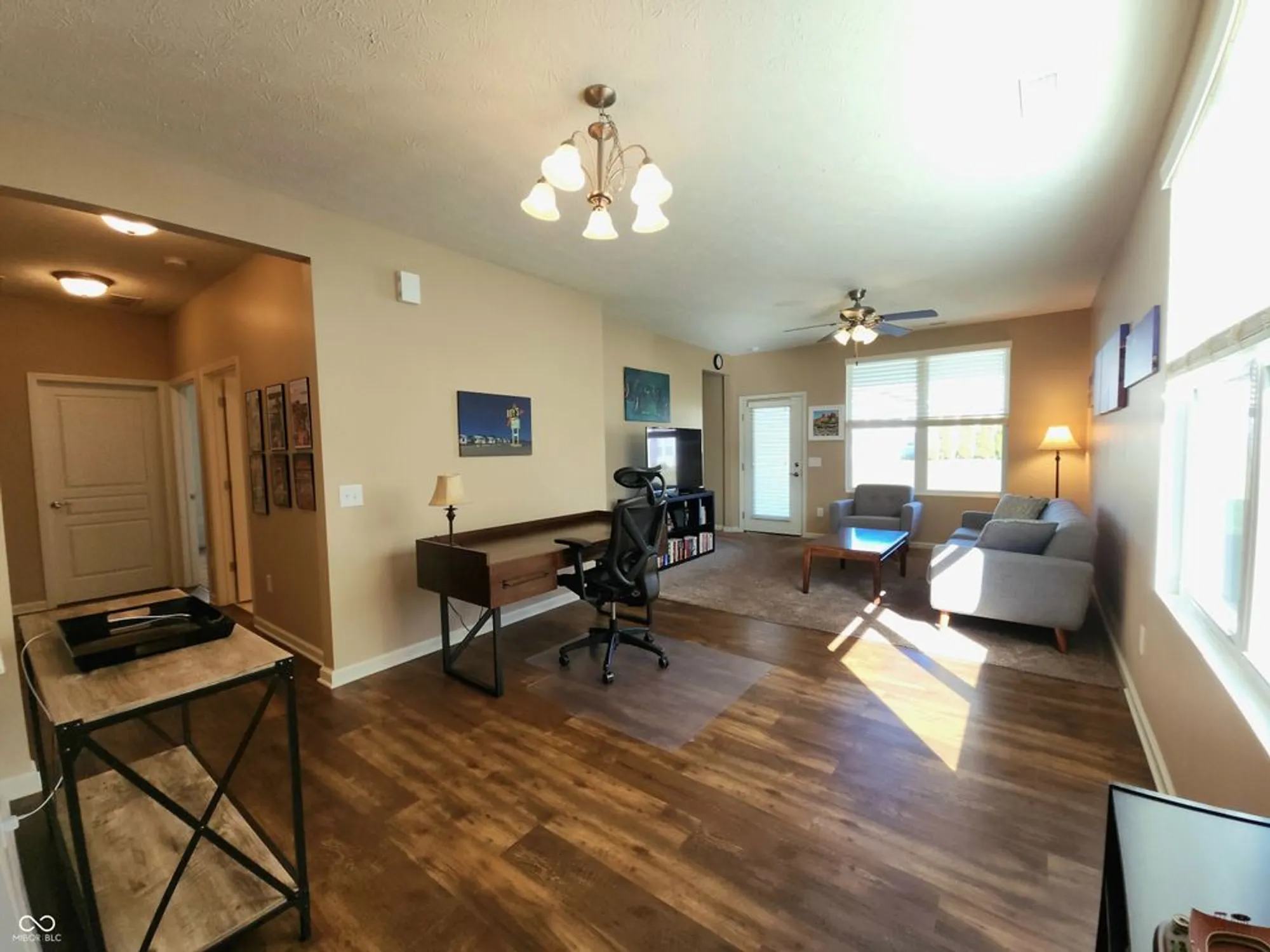 Property Slideshow image 10 of 51 | 5108 silverbell dr, Plainfield, IN, 46168