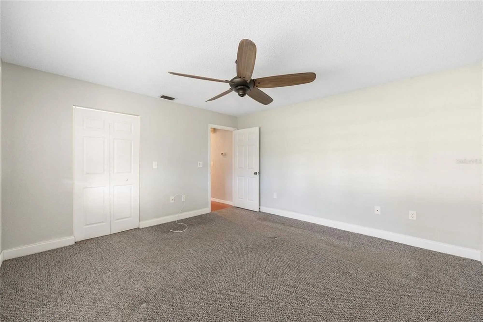 Property Slideshow image 31 of 36 | 8238 sw 108th street rd, Ocala, FL, 34481