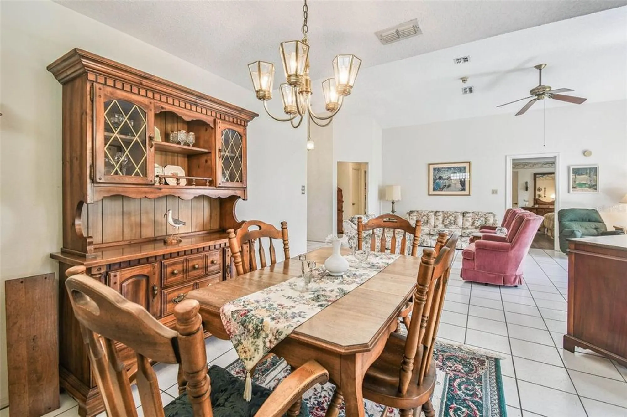 Property Slideshow image 28 of 98 | 6222 crane dr, Lakeland, FL, 33809