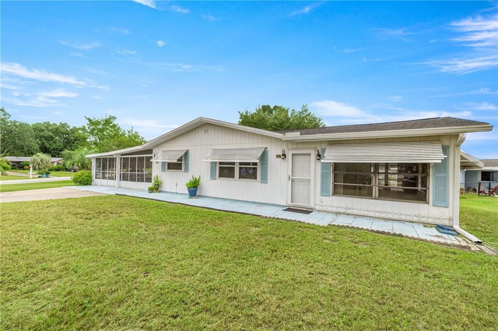 Property Slideshow image 3 of 31 | 9230 sw 101st ln, Ocala, FL, 34481