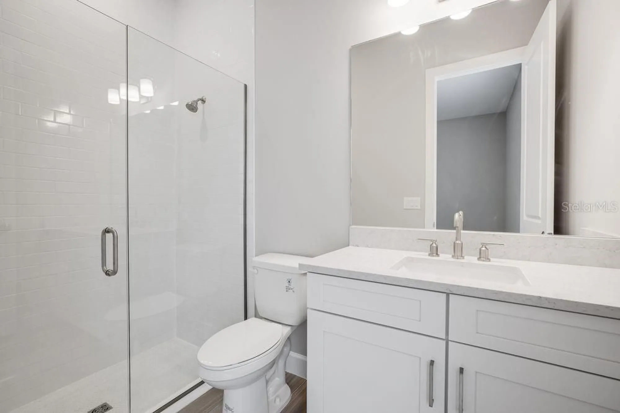 Property Slideshow image 25 of 67 | 15289 contenta loop, Bradenton, FL, 34211