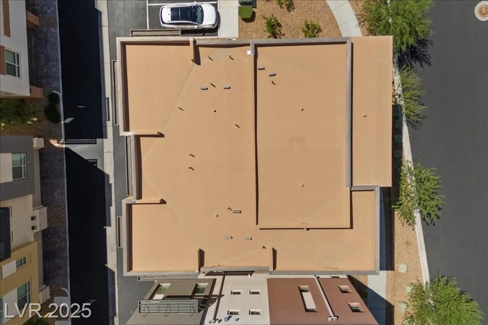 Property Slideshow image 9 of 59 | 4174 salisto st, Las Vegas, NV, 89135